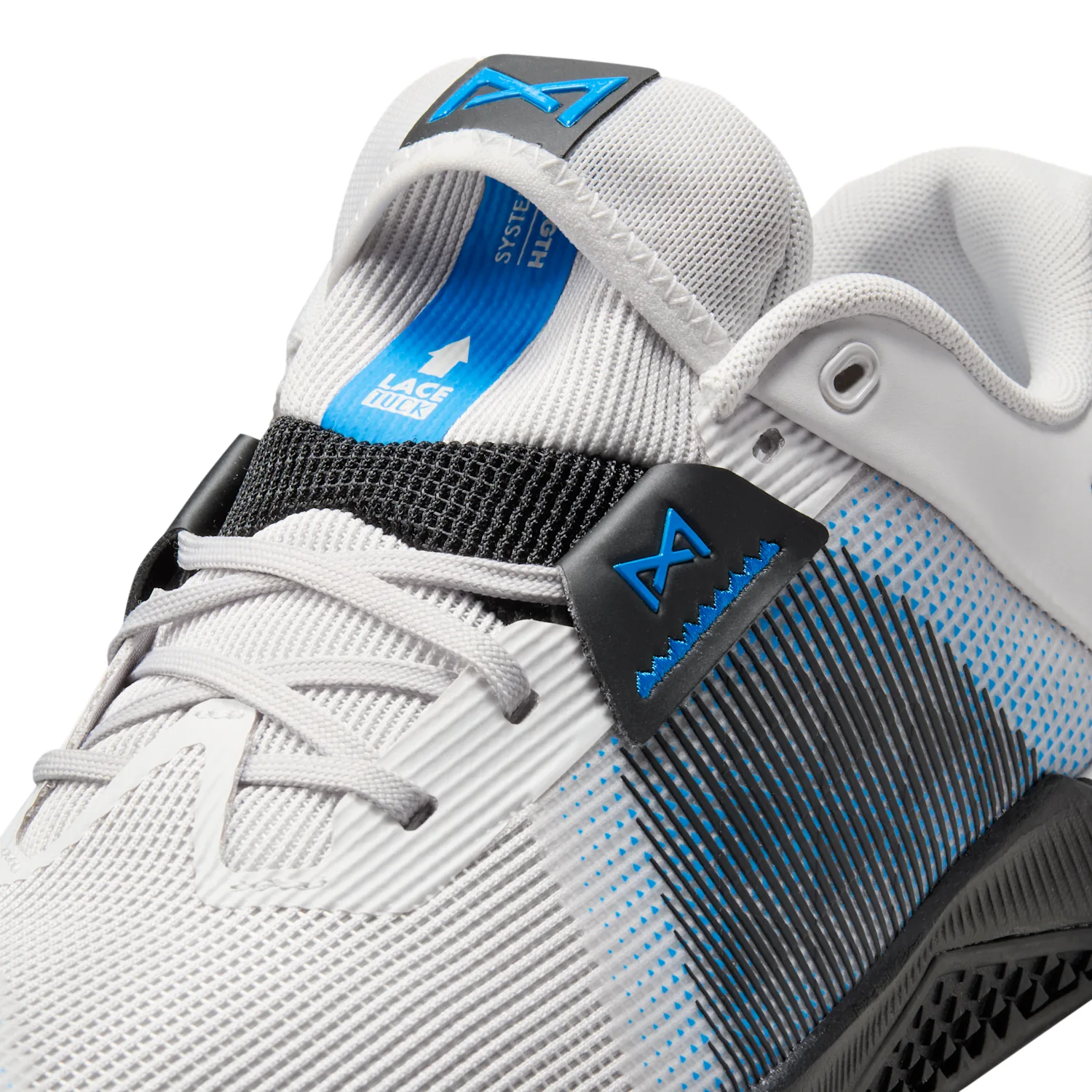 Nike Metcon 10 image 9