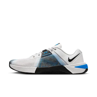 Nike Metcon 10