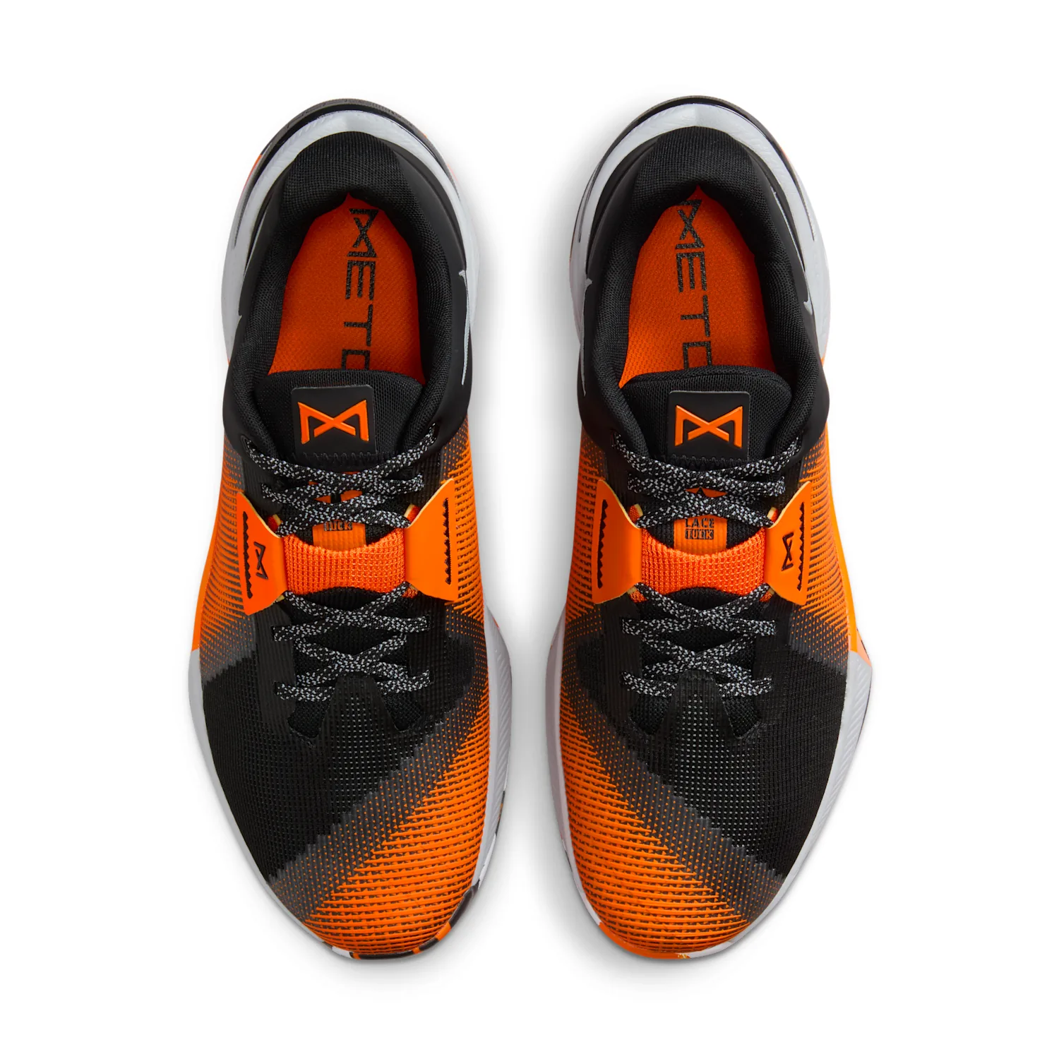 Nike Metcon 10 image 4