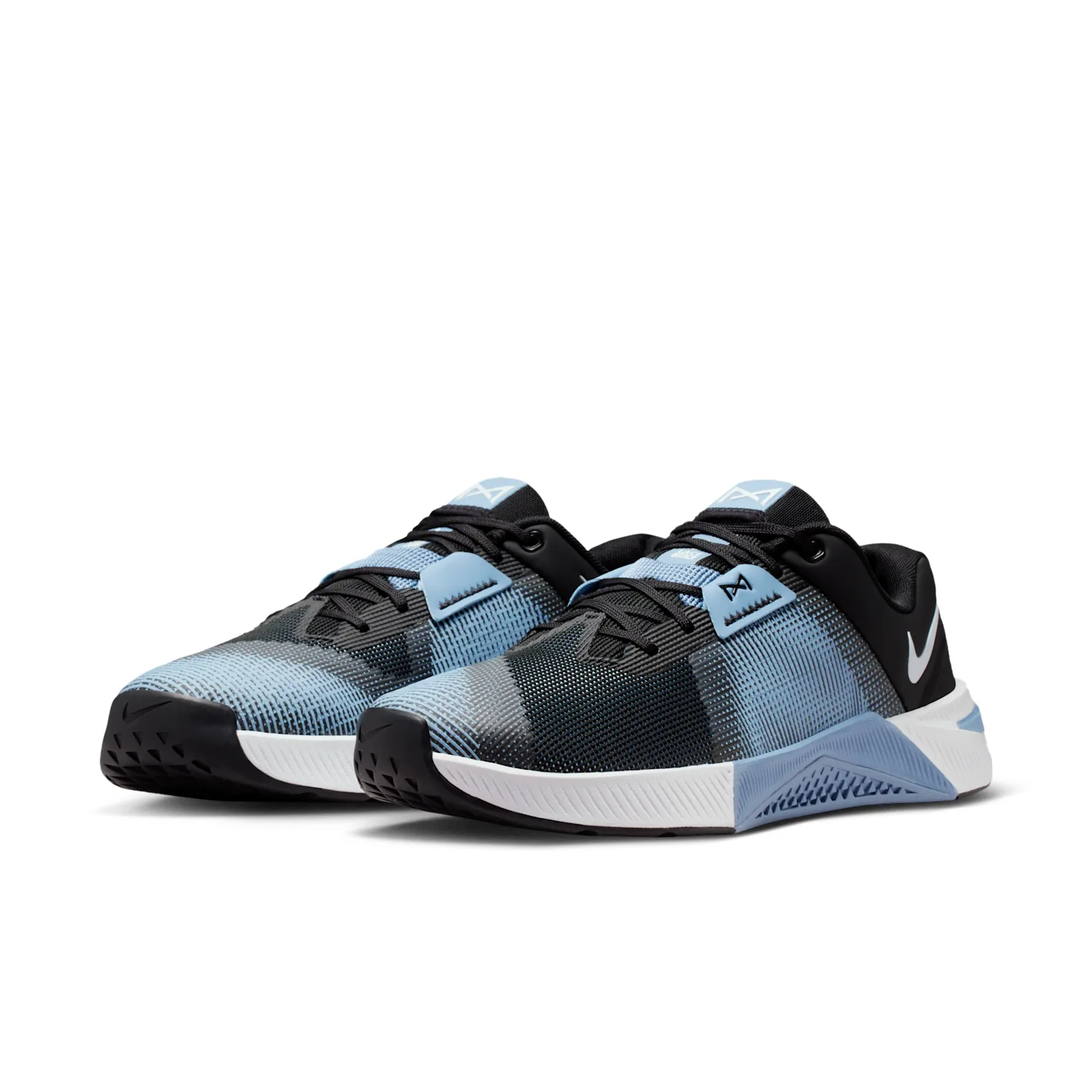 Nike Metcon 10 image 5