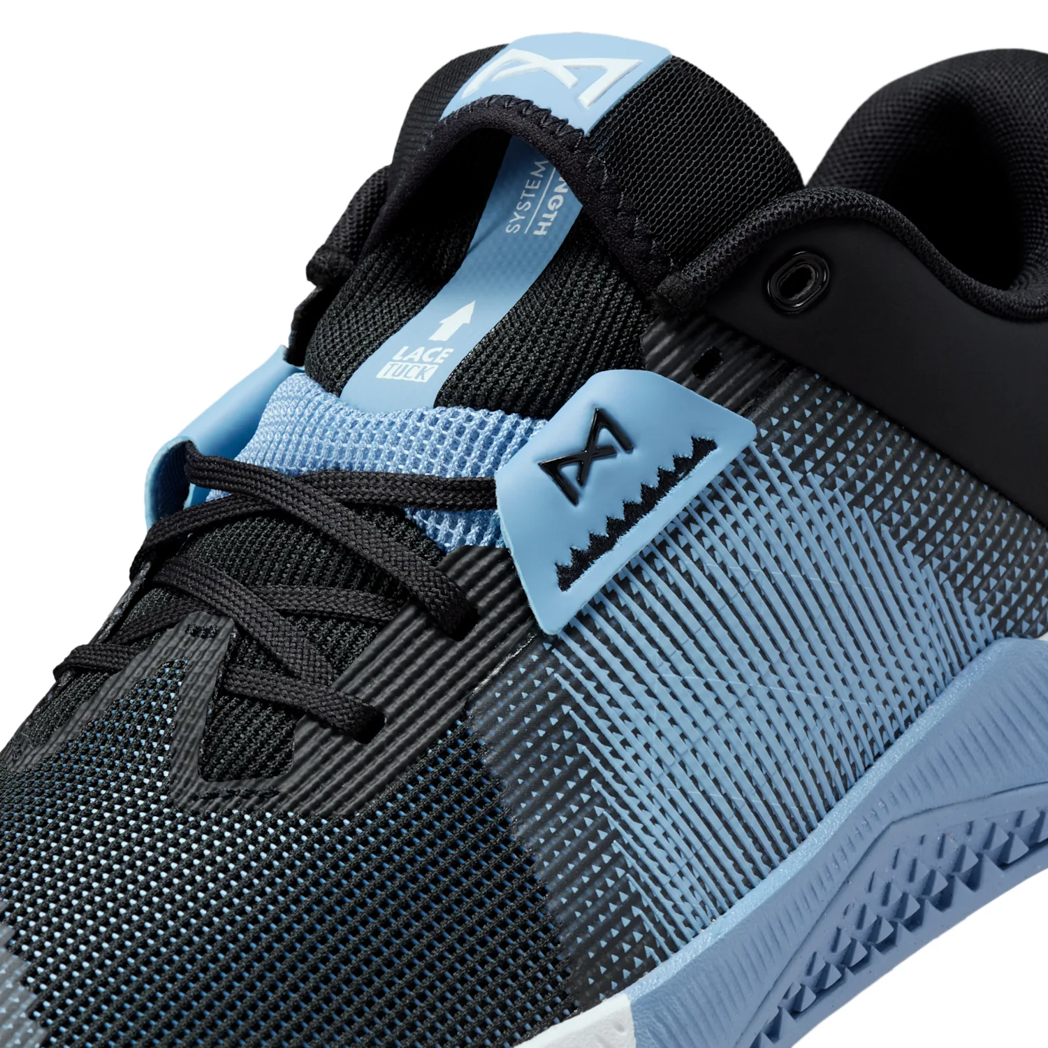 Nike Metcon 10 image 9