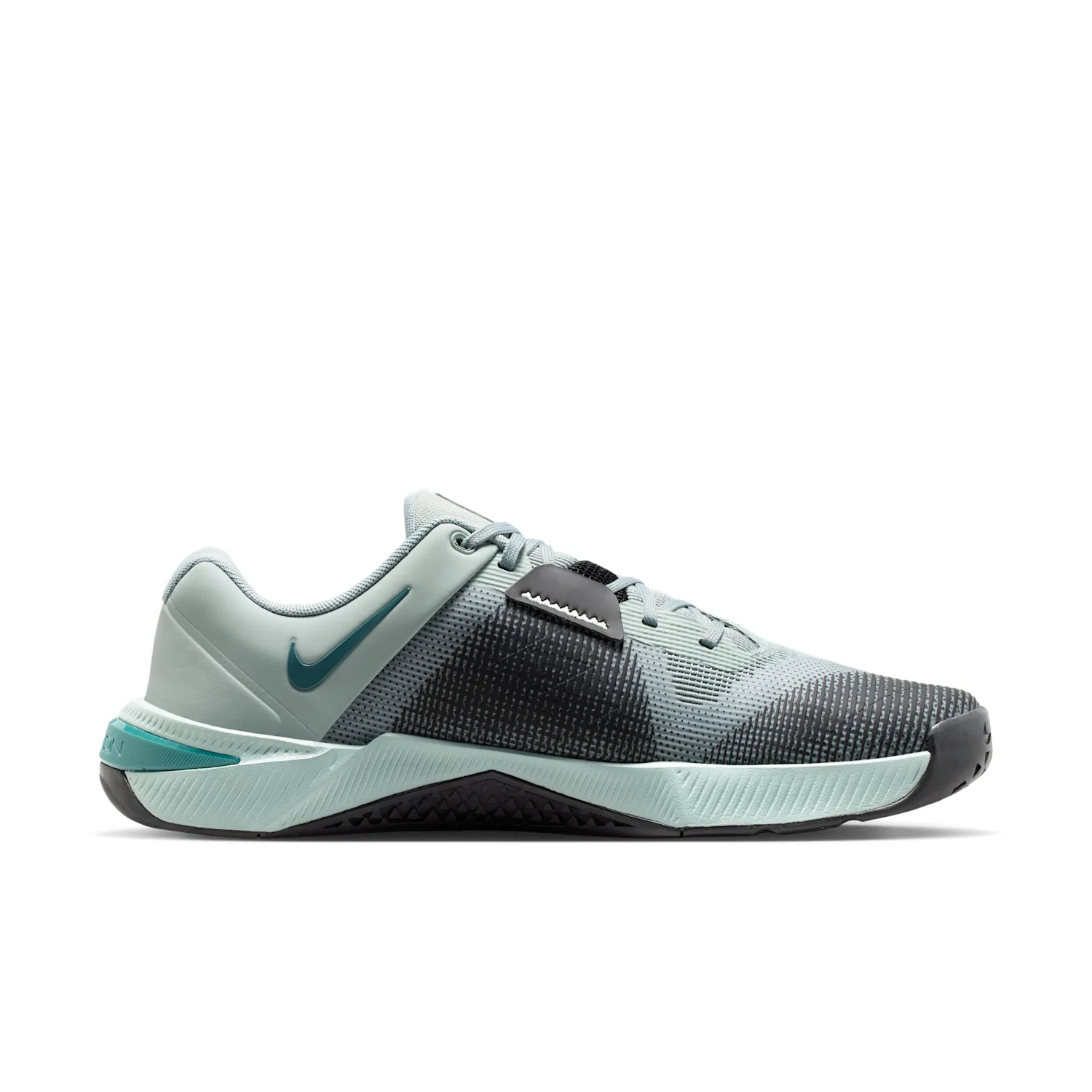 Nike Metcon 10 image 3