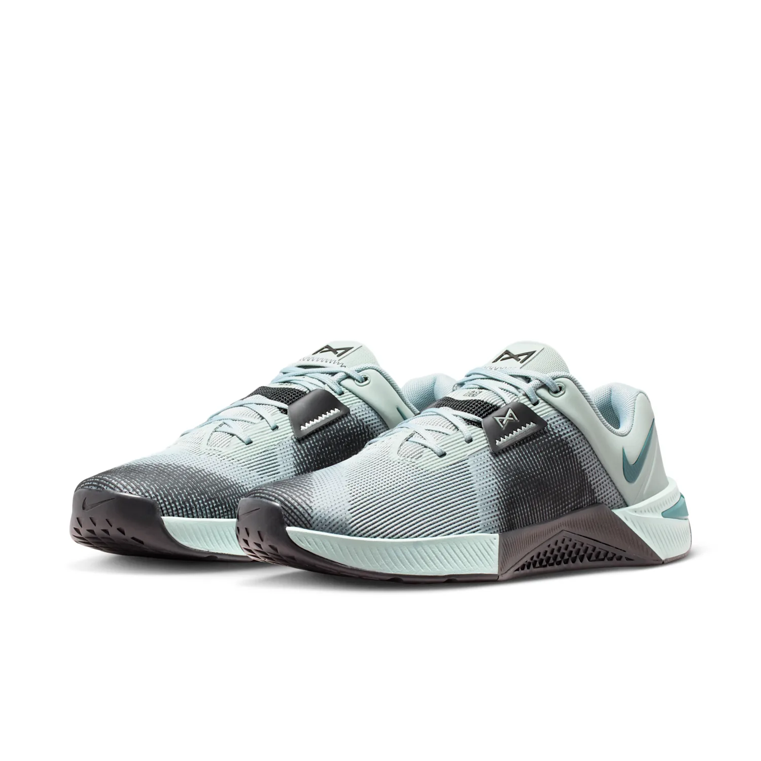 Nike Metcon 10 image 5