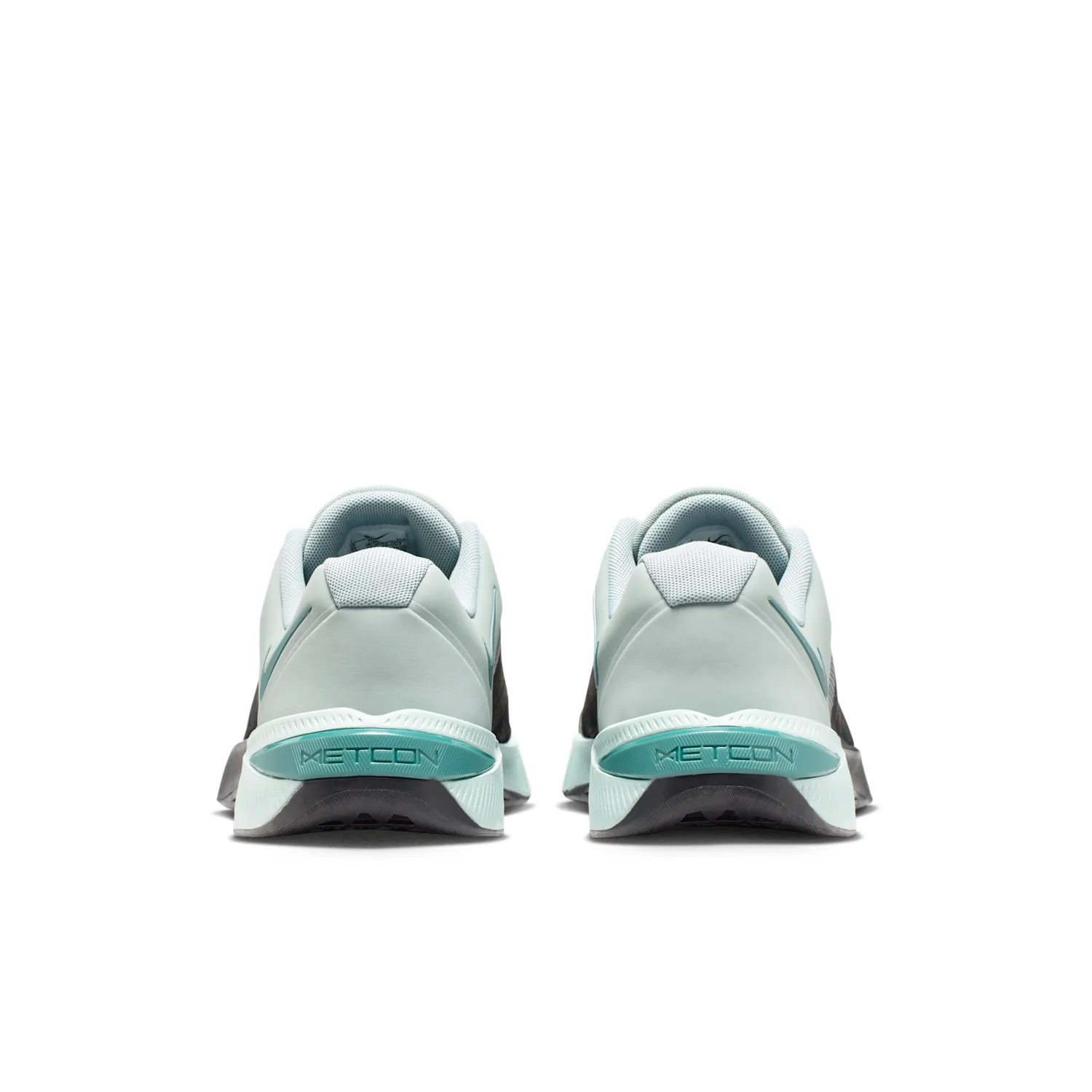 Nike Metcon 10 image 6