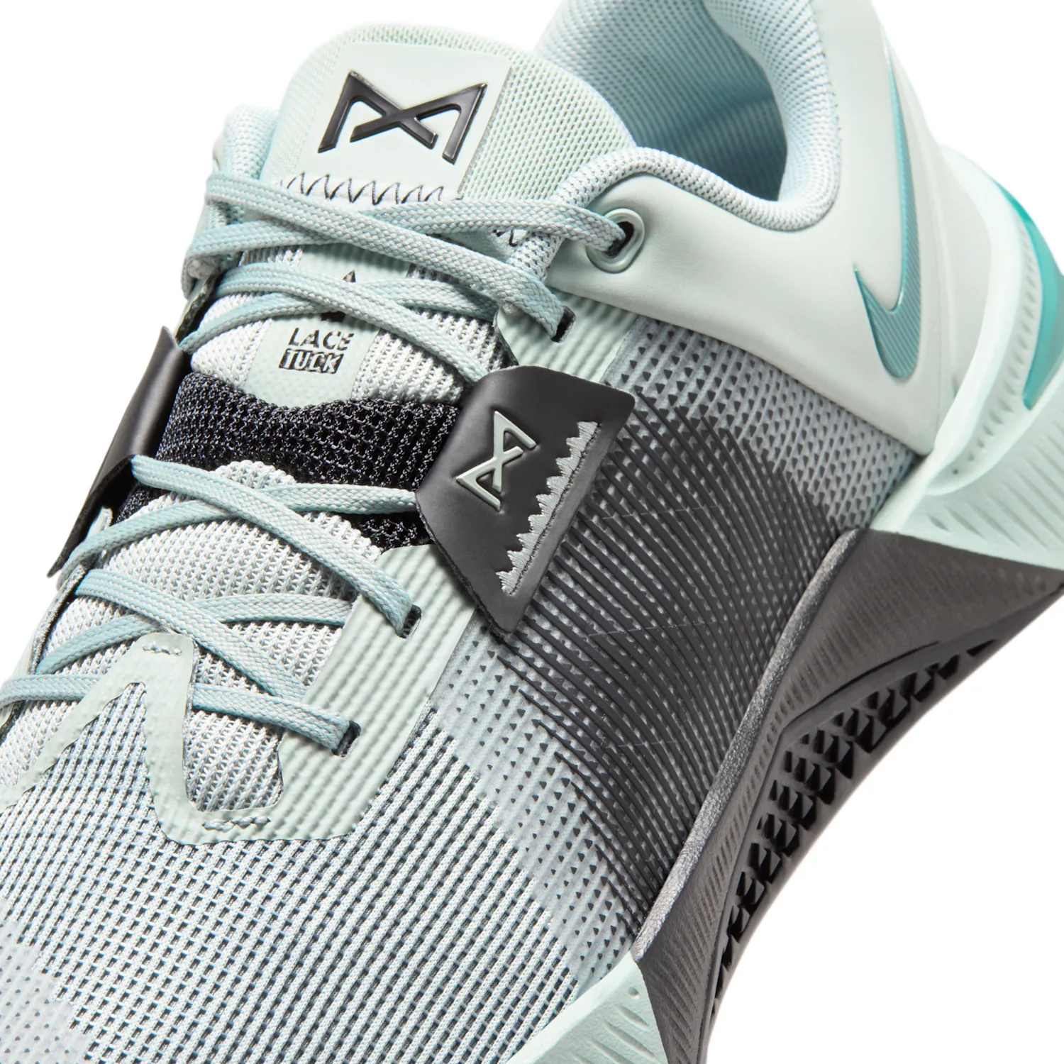 Nike Metcon 10 image 7