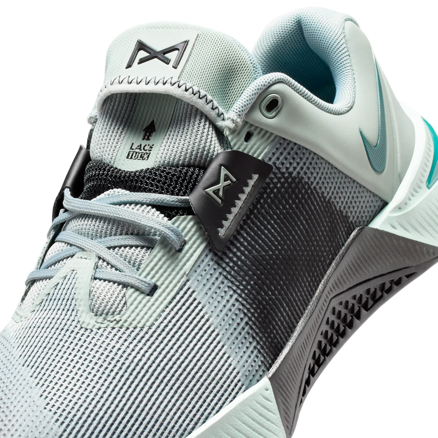 Nike Metcon 10 image 9