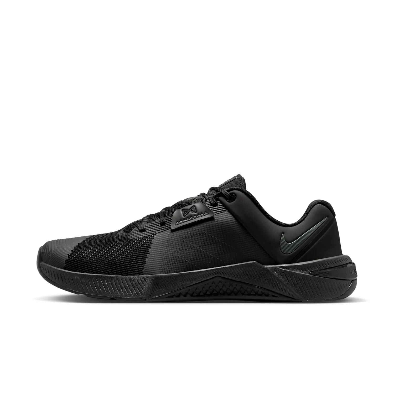Nike Metcon 10