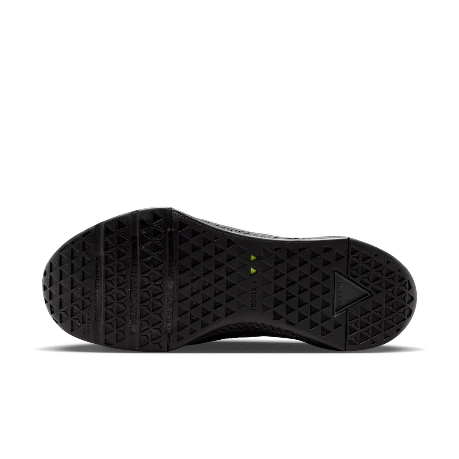 Nike Metcon 10 image 2