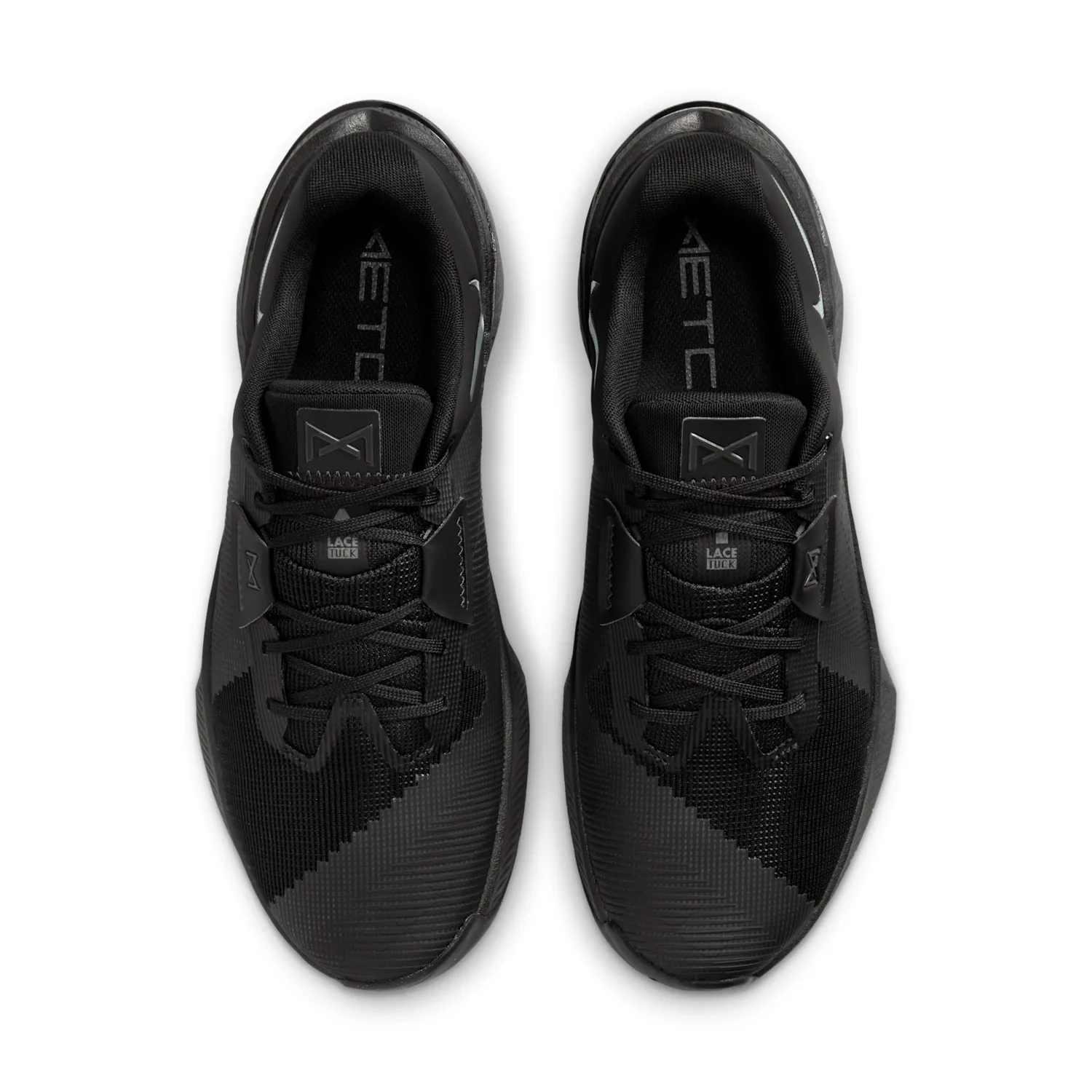 Nike Metcon 10 image 4