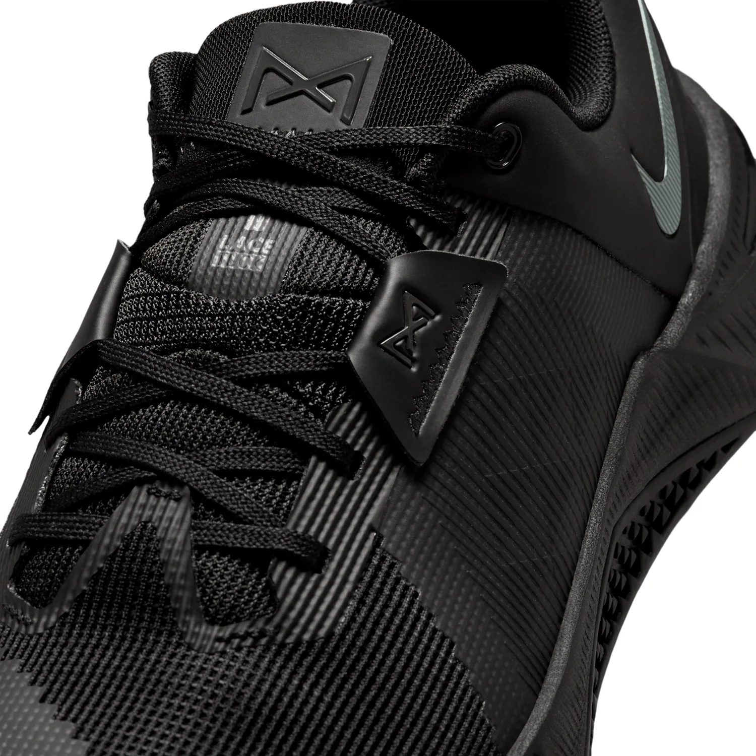 Nike Metcon 10 image 7