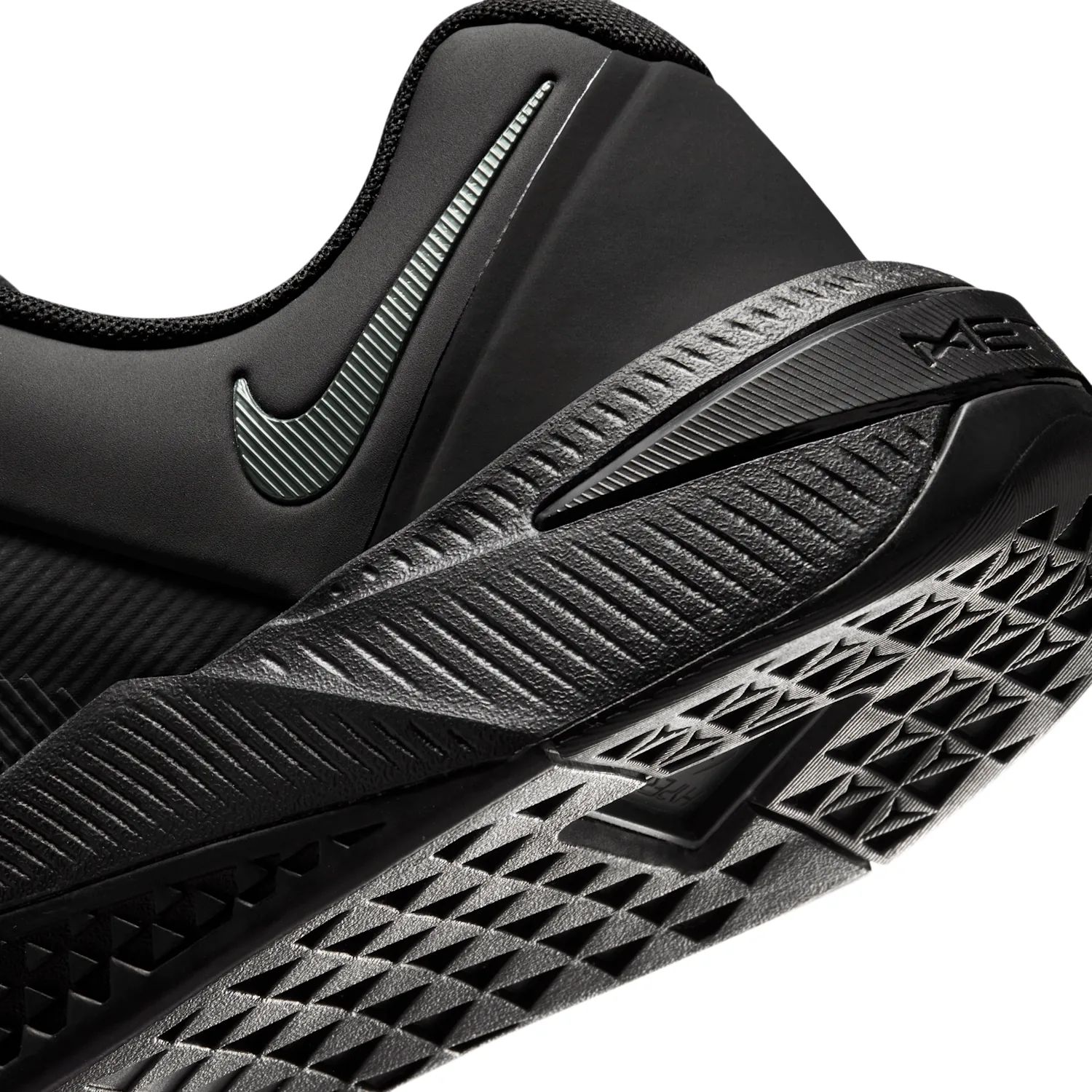 Nike Metcon 10 image 8