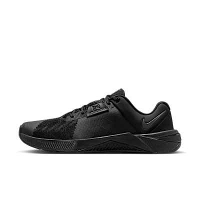 Nike Metcon 10