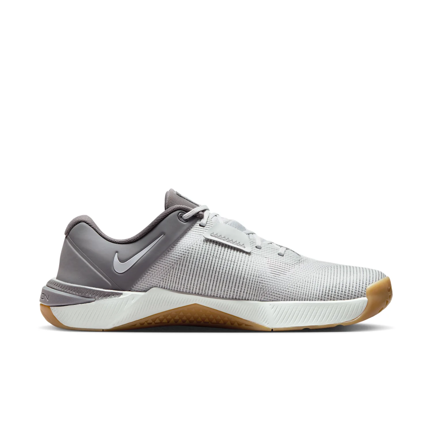 Nike Metcon 10 image 3
