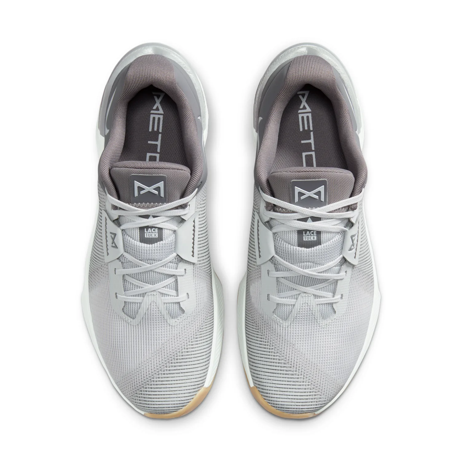 Nike Metcon 10 image 4