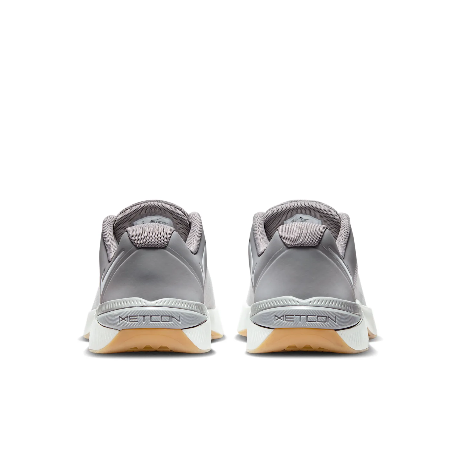 Nike Metcon 10 image 6