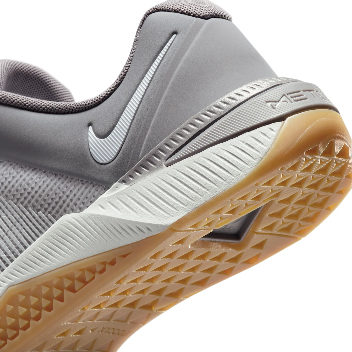 Nike Metcon 10 image 8