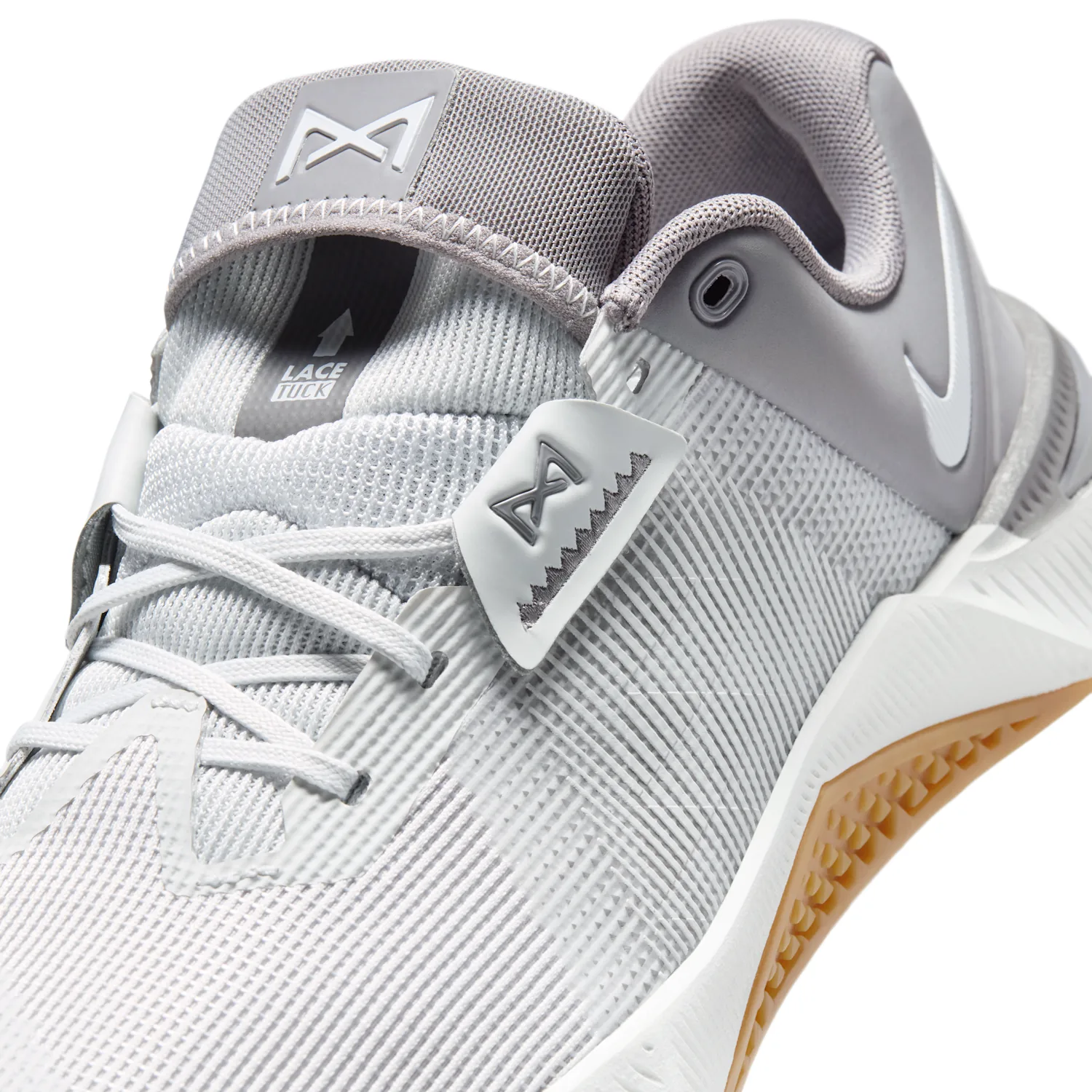 Nike Metcon 10 image 9