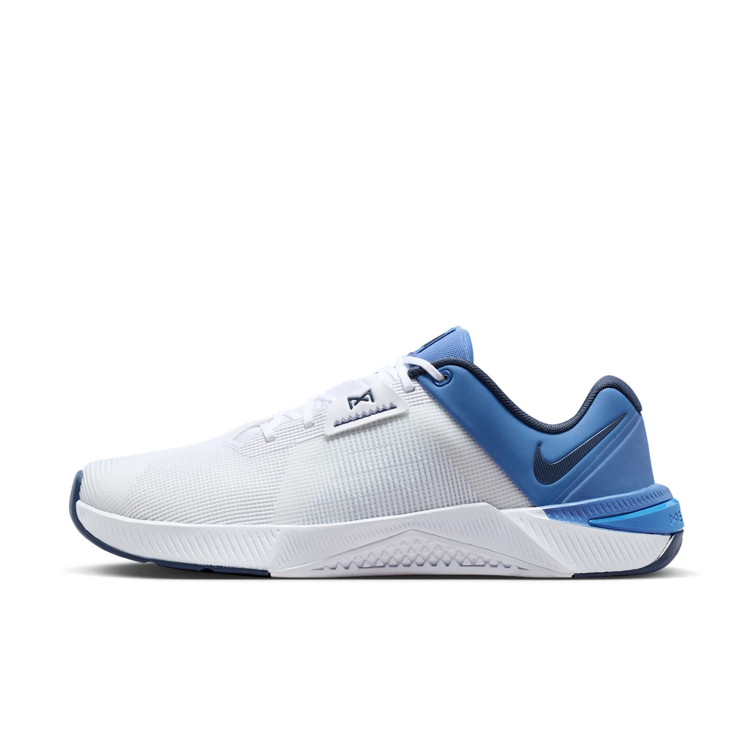 Nike Metcon 10