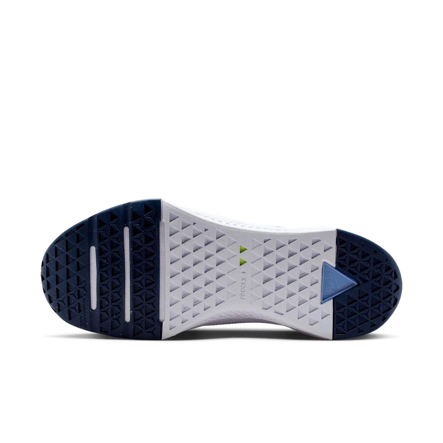 Nike Metcon 10 image 3