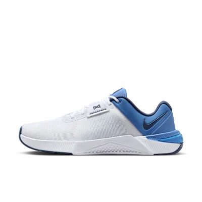 Nike Metcon 10