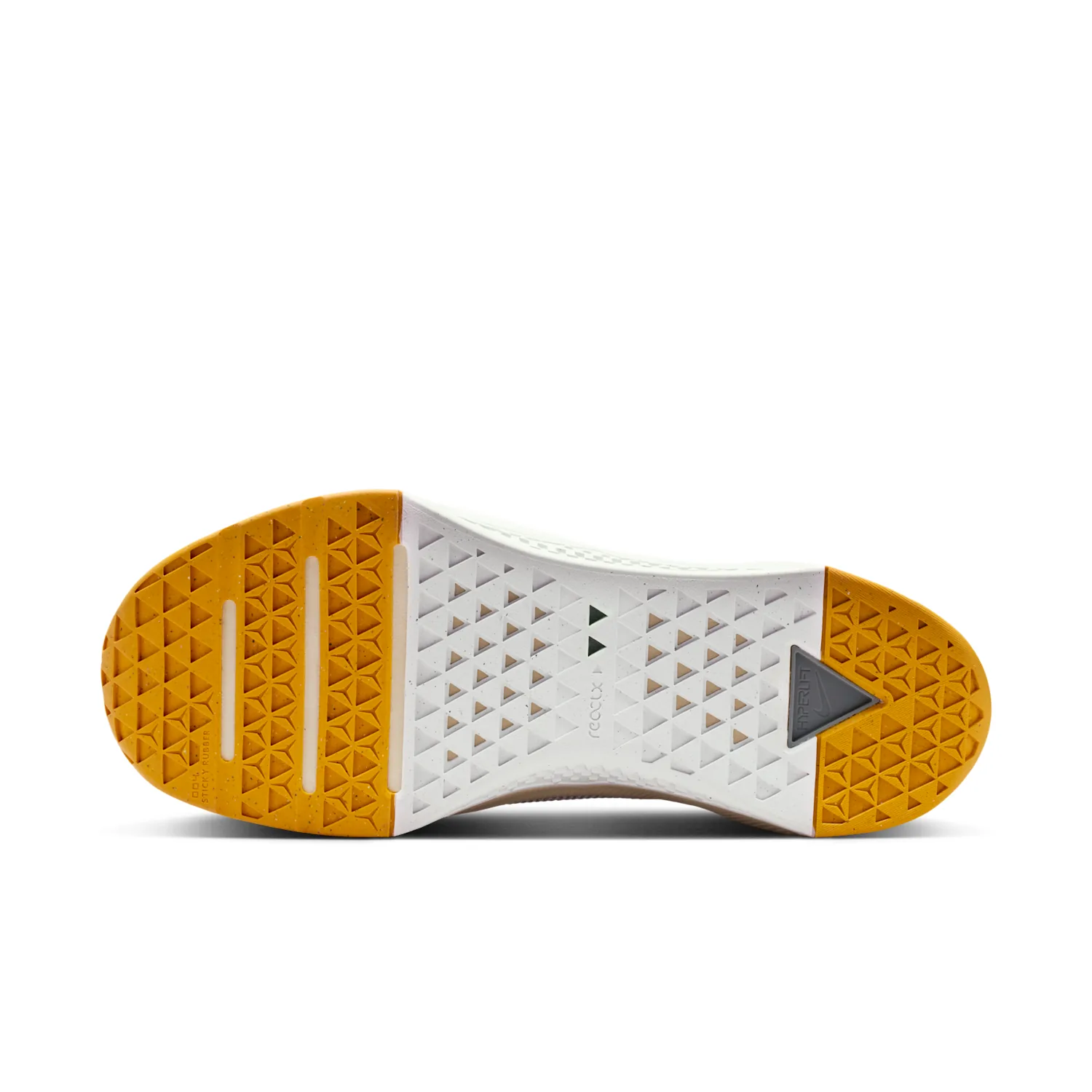 Nike Metcon 10 image 2