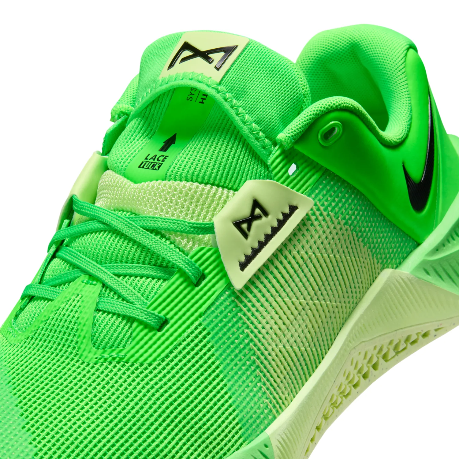 Nike Metcon 10 image 9