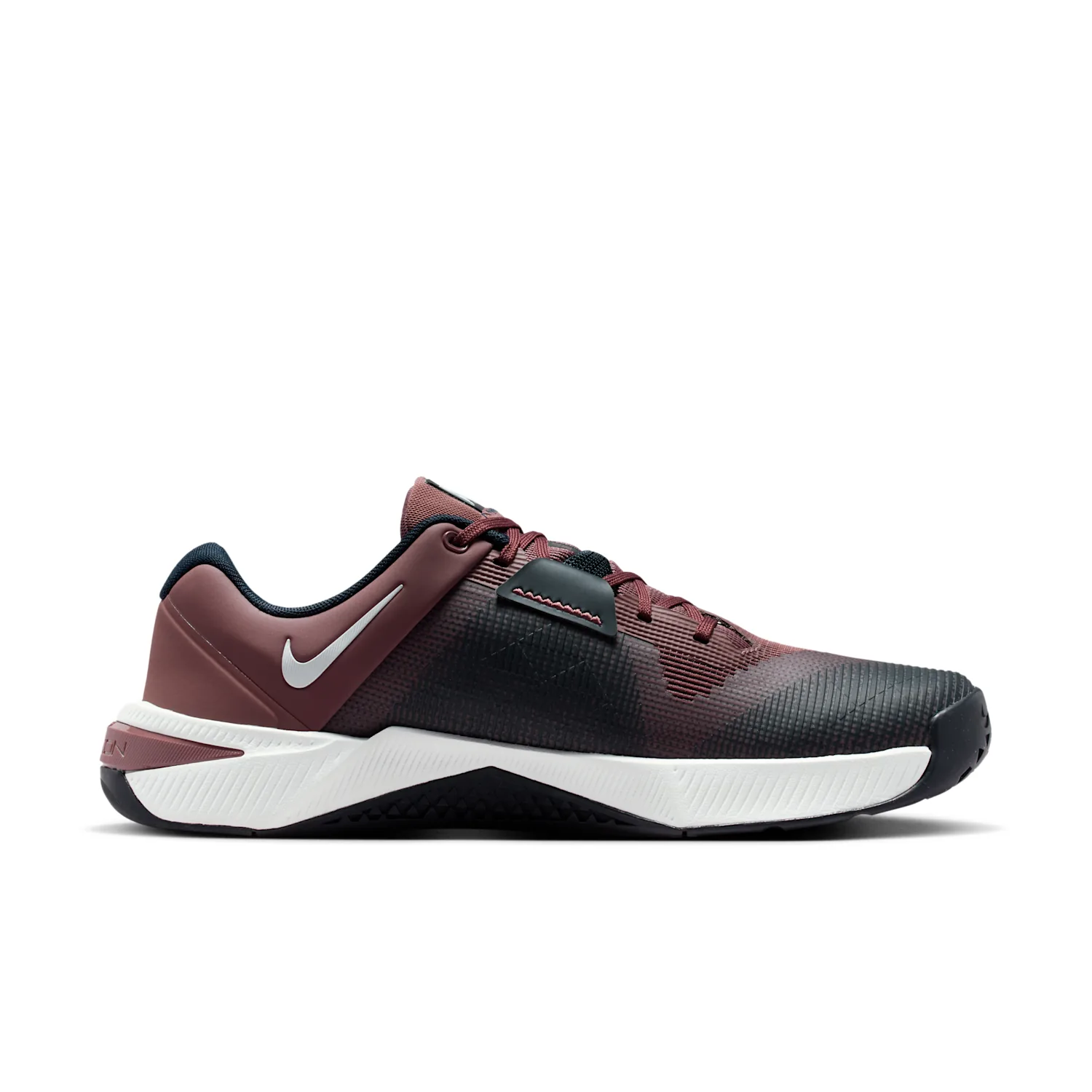 Nike Metcon 10 image 3