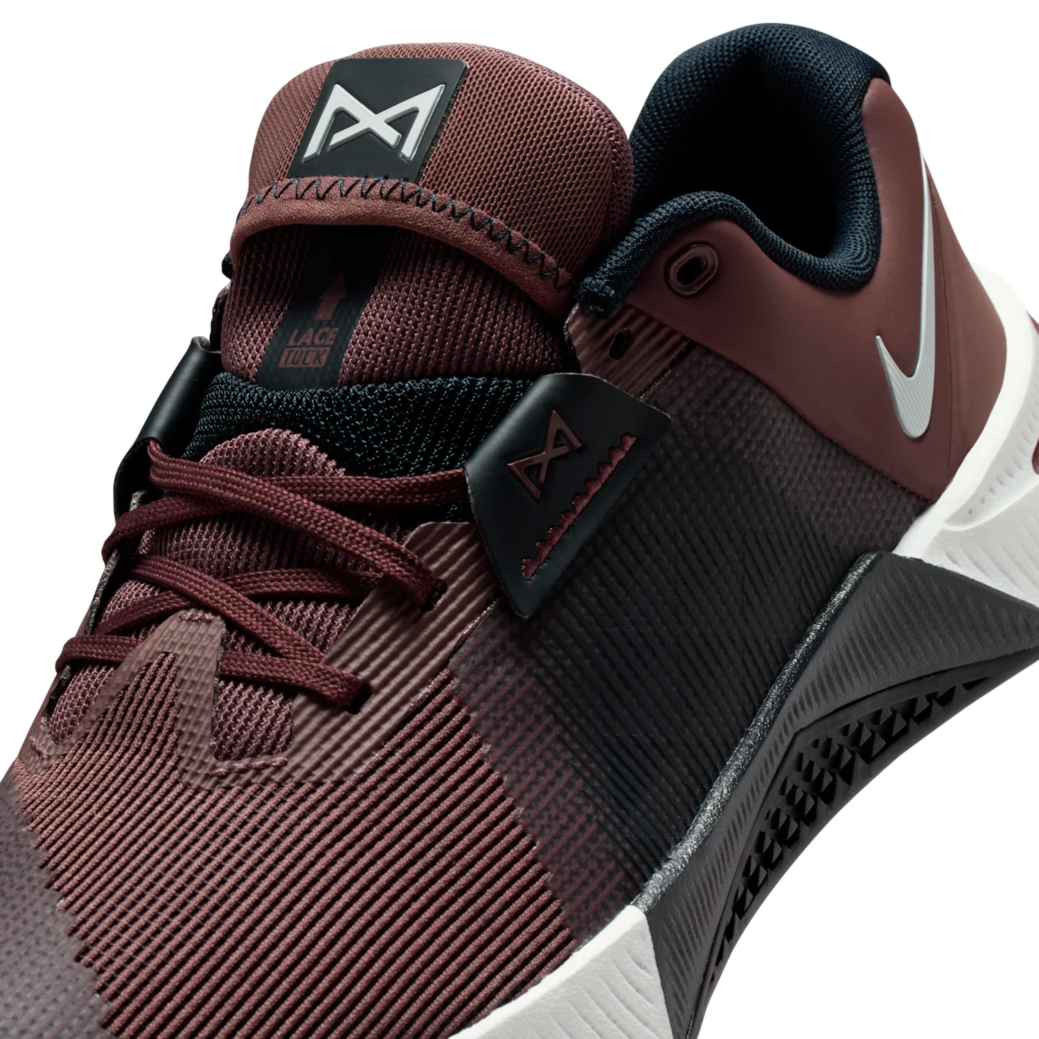 Nike Metcon 10 image 8