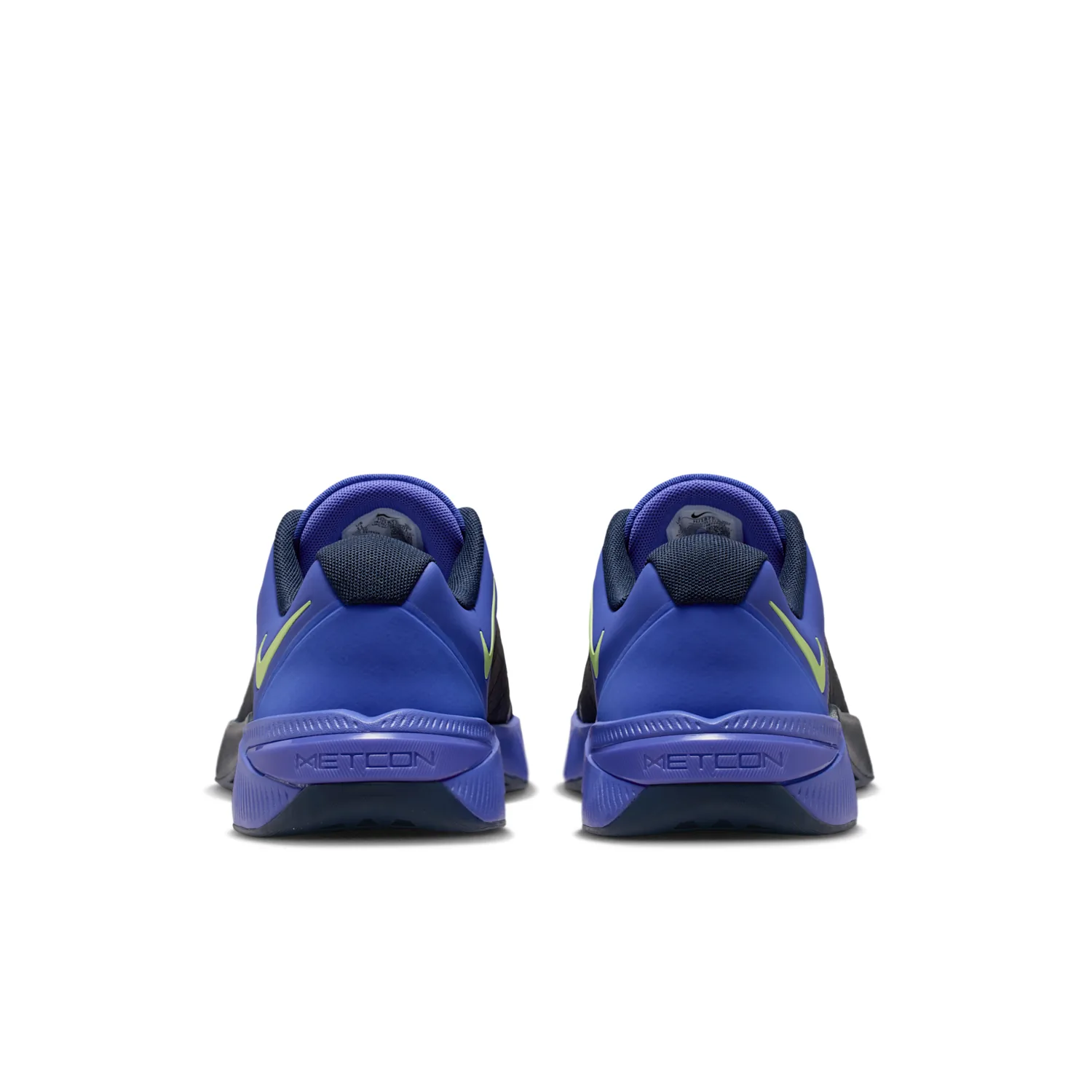 Nike Metcon 10 image 6