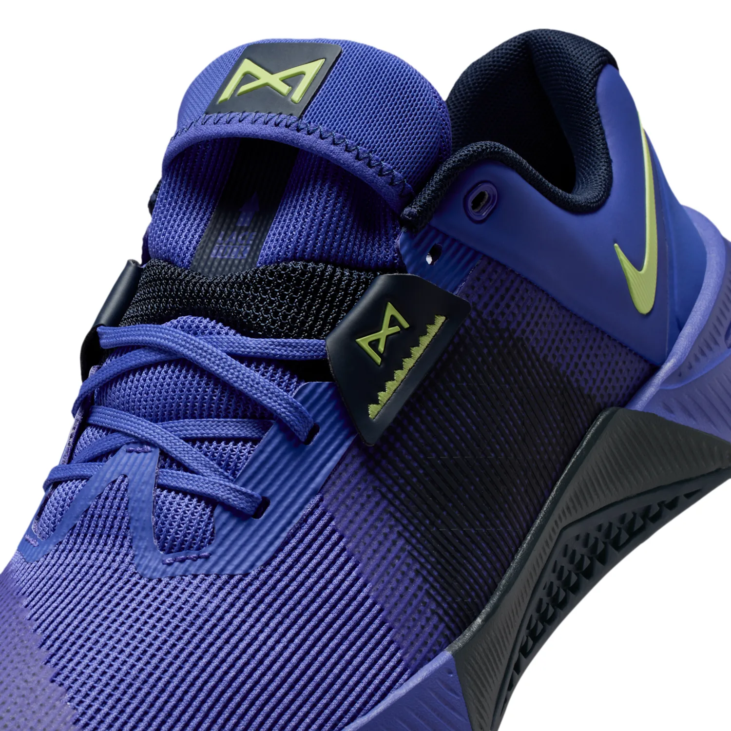 Nike Metcon 10 image 9