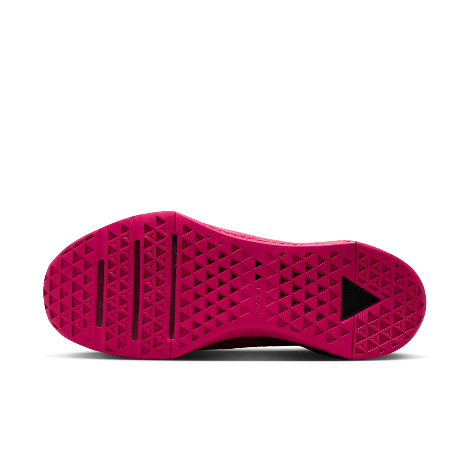 Nike Metcon 10 image 2