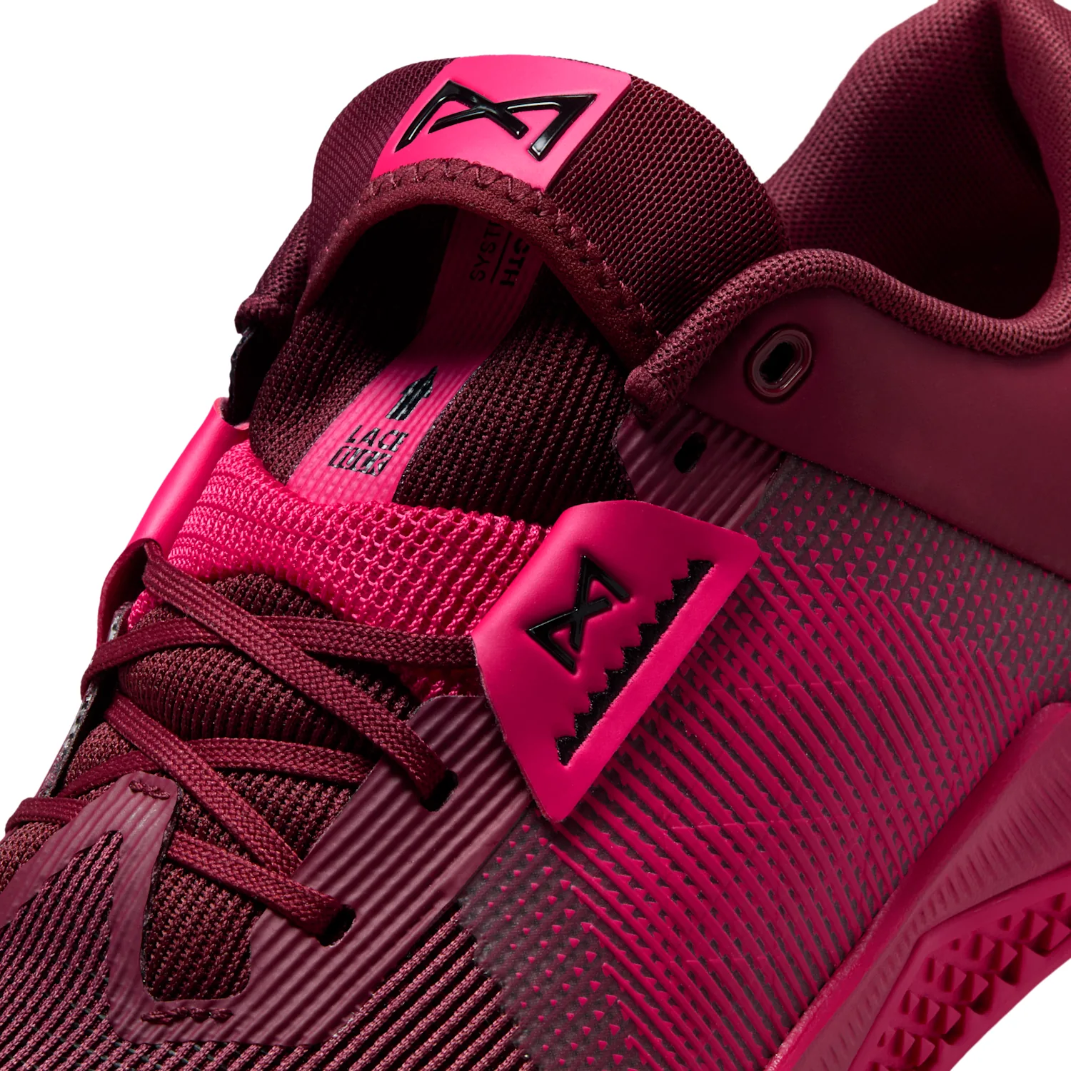 Nike Metcon 10 image 9