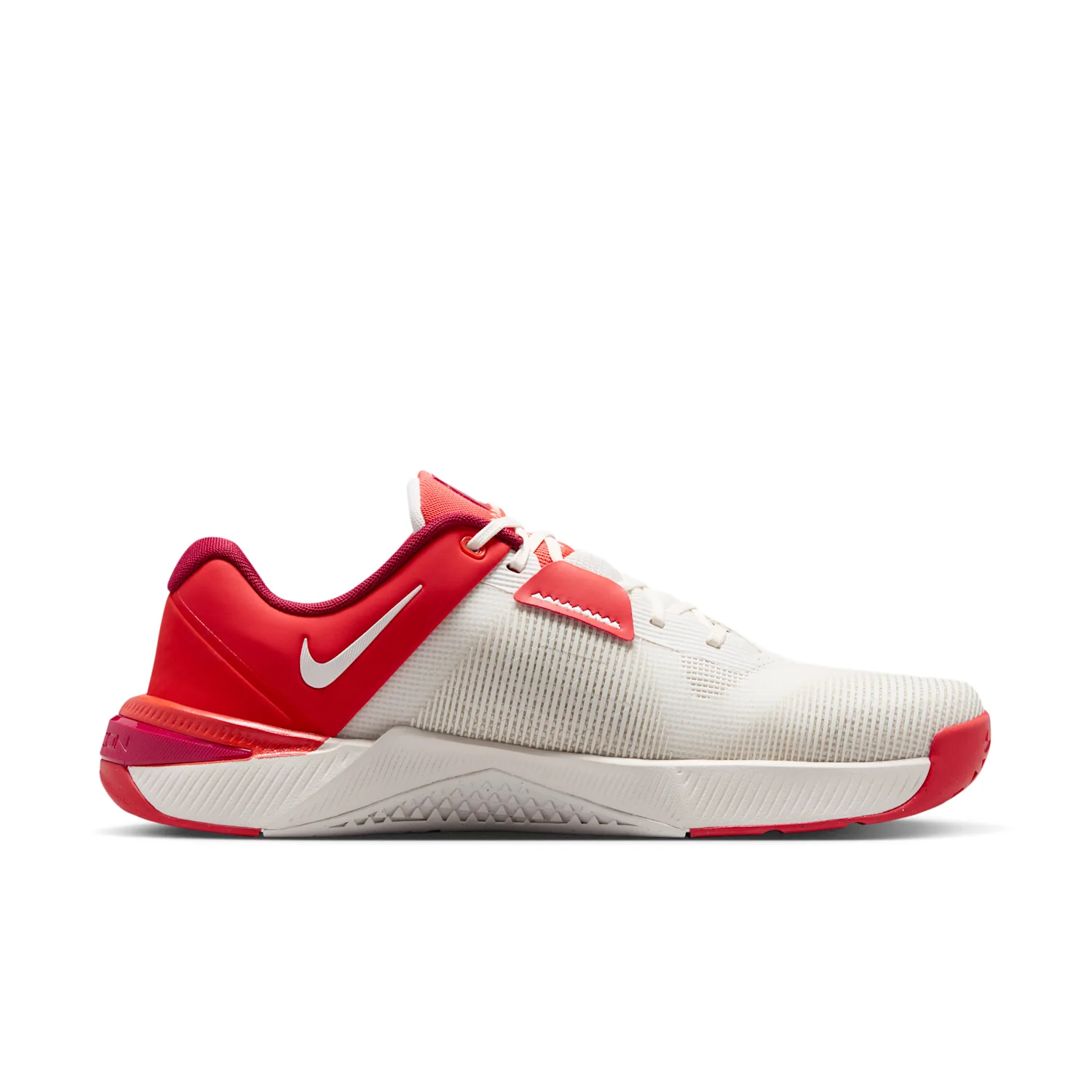 Nike Metcon 10 image 3
