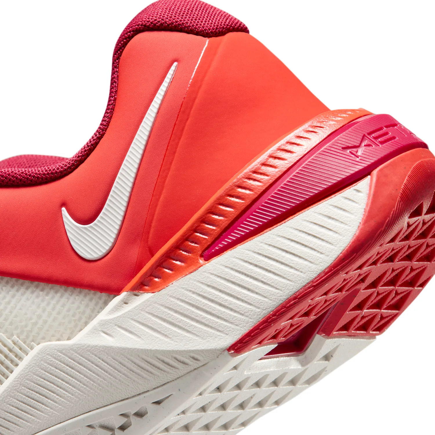 Nike Metcon 10 image 8