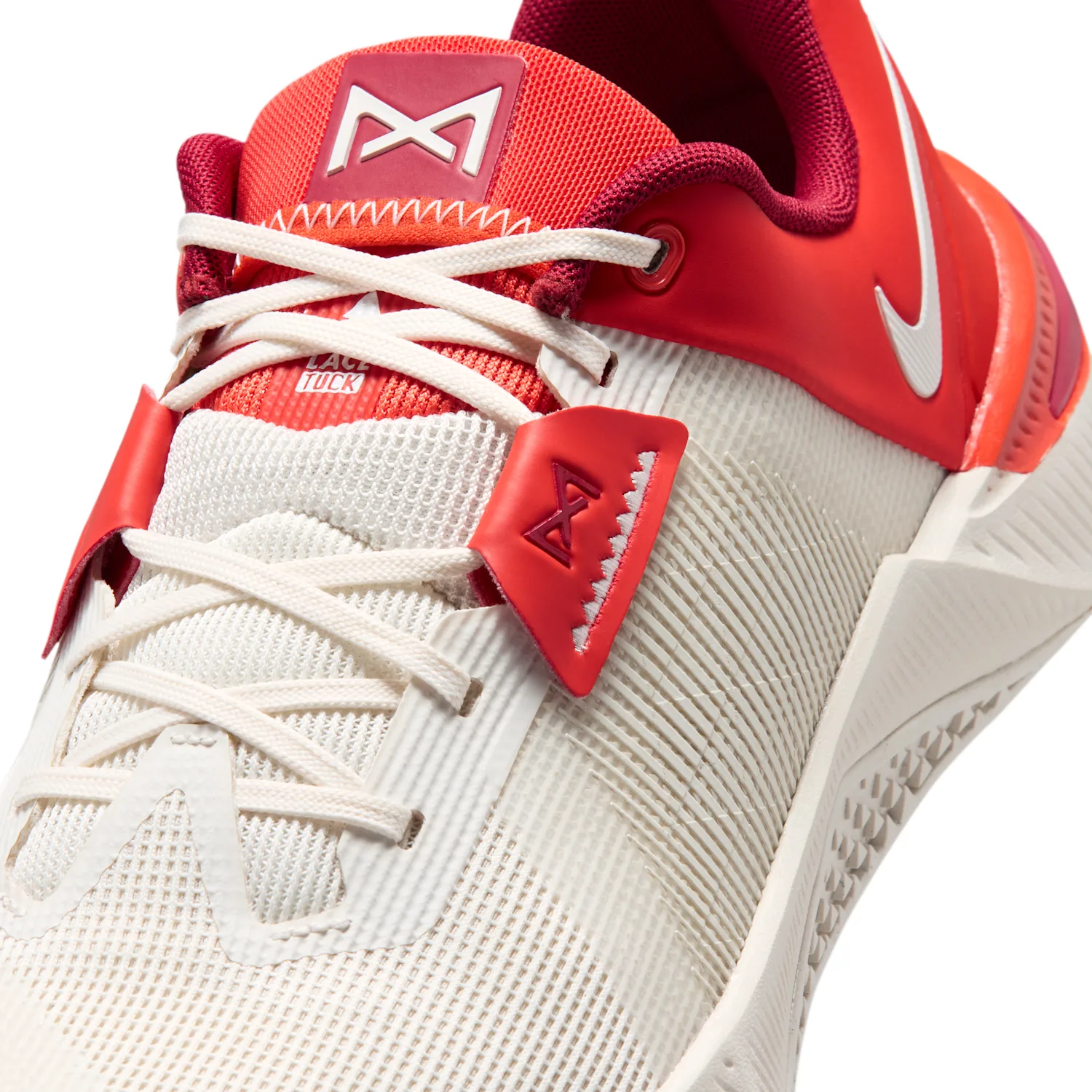 Nike Metcon 10 image 9