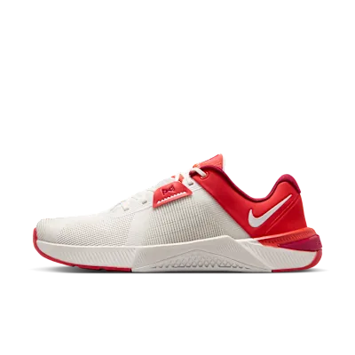 Nike Metcon 10