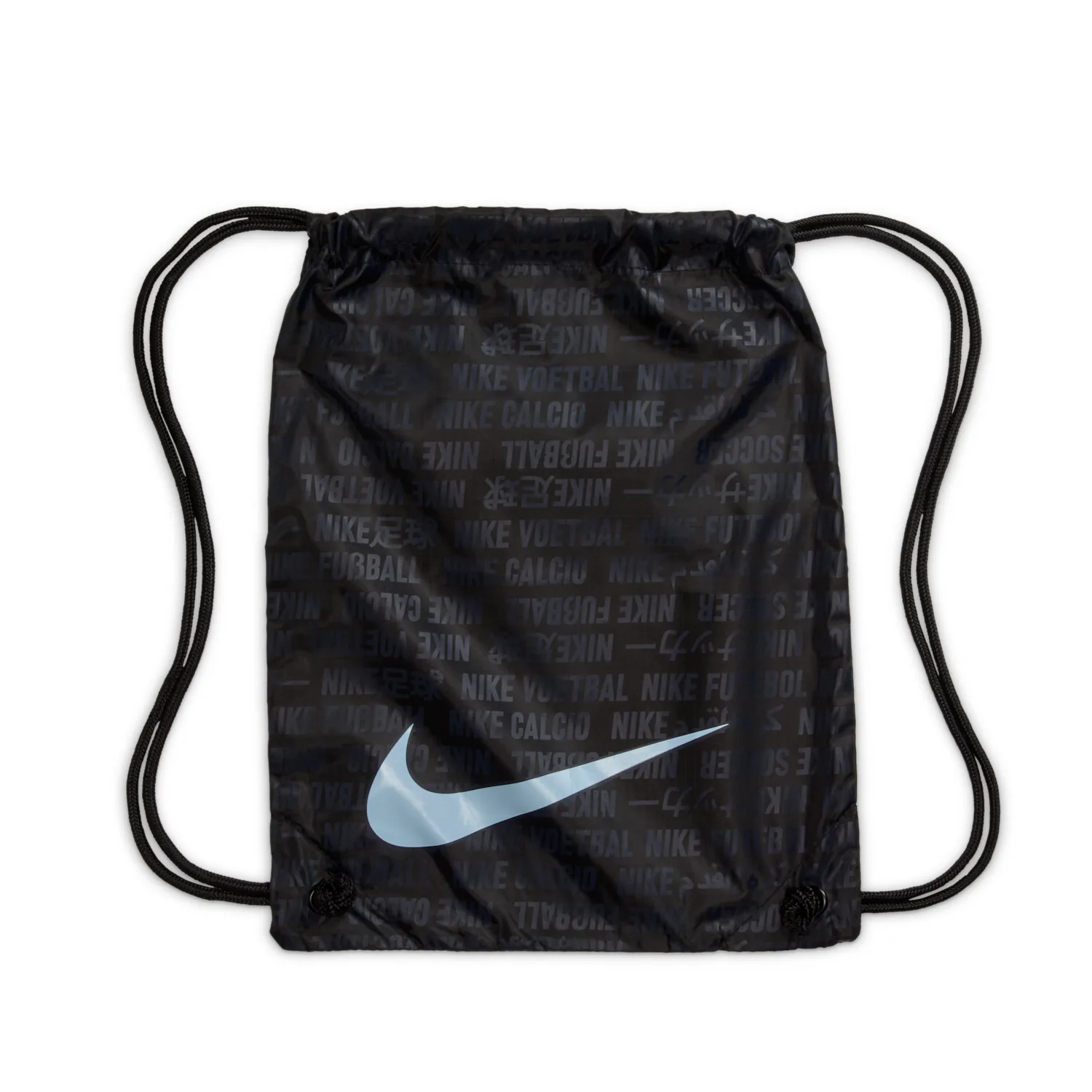 Nike Phantom 6 Low Elite image 2