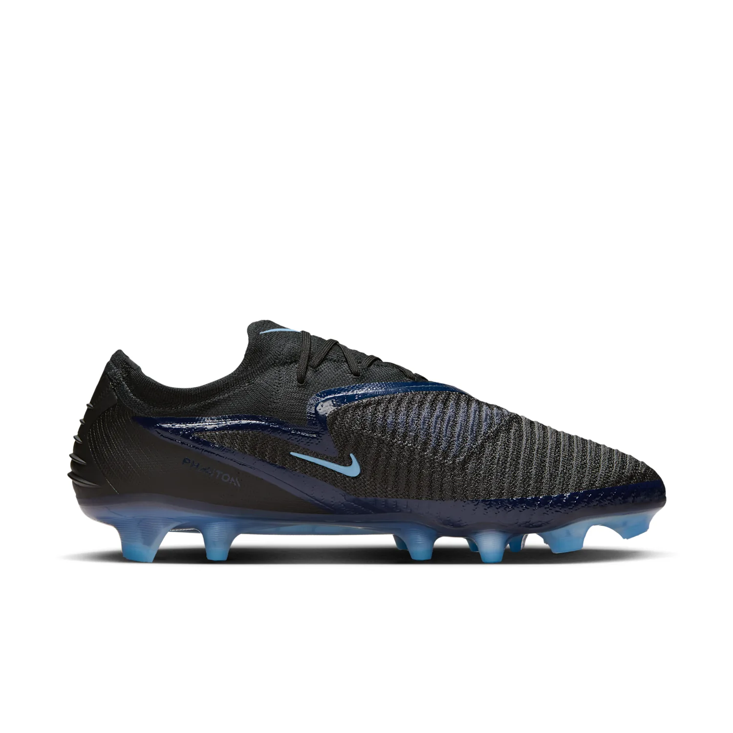 Nike Phantom 6 Low Elite image 4