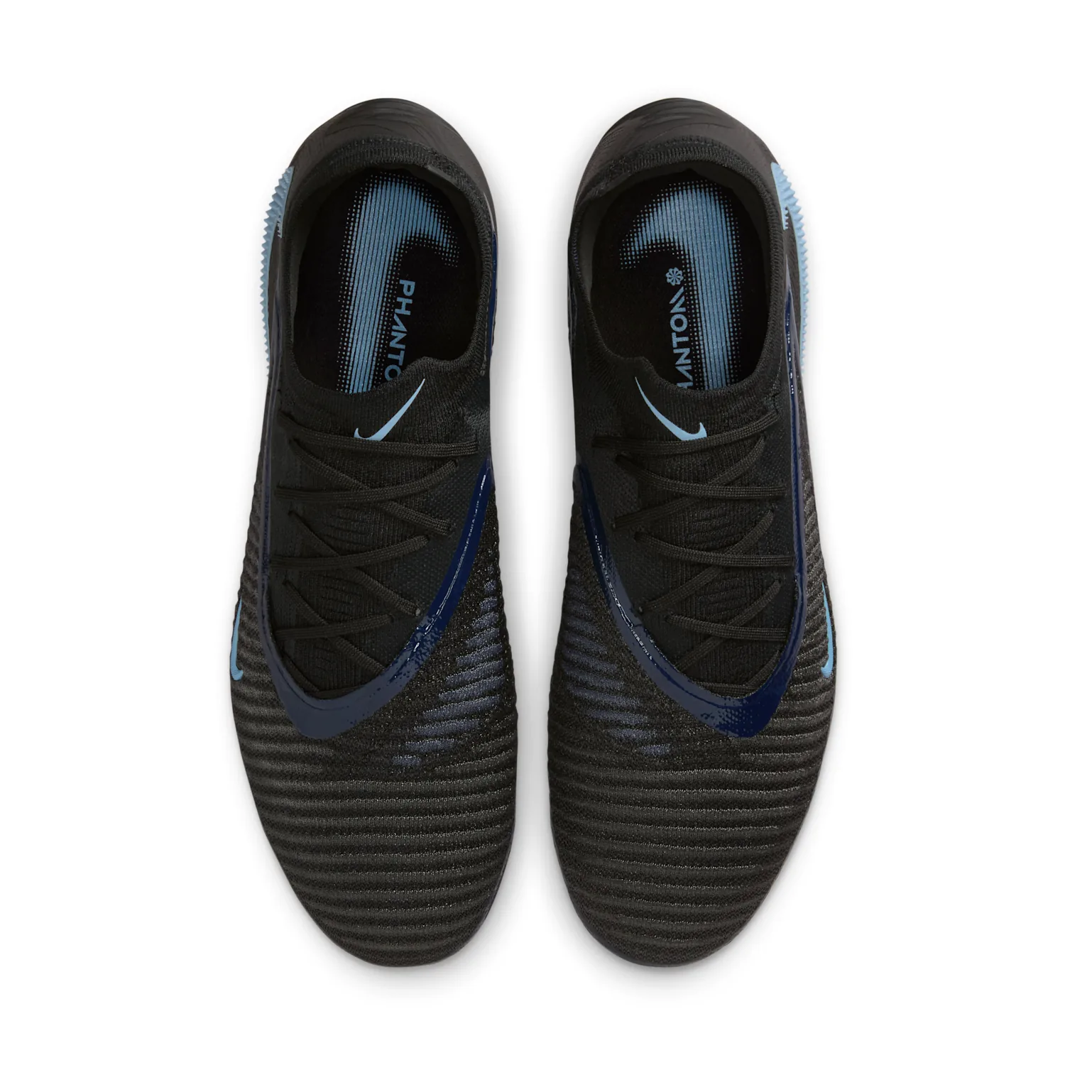 Nike Phantom 6 Low Elite image 5