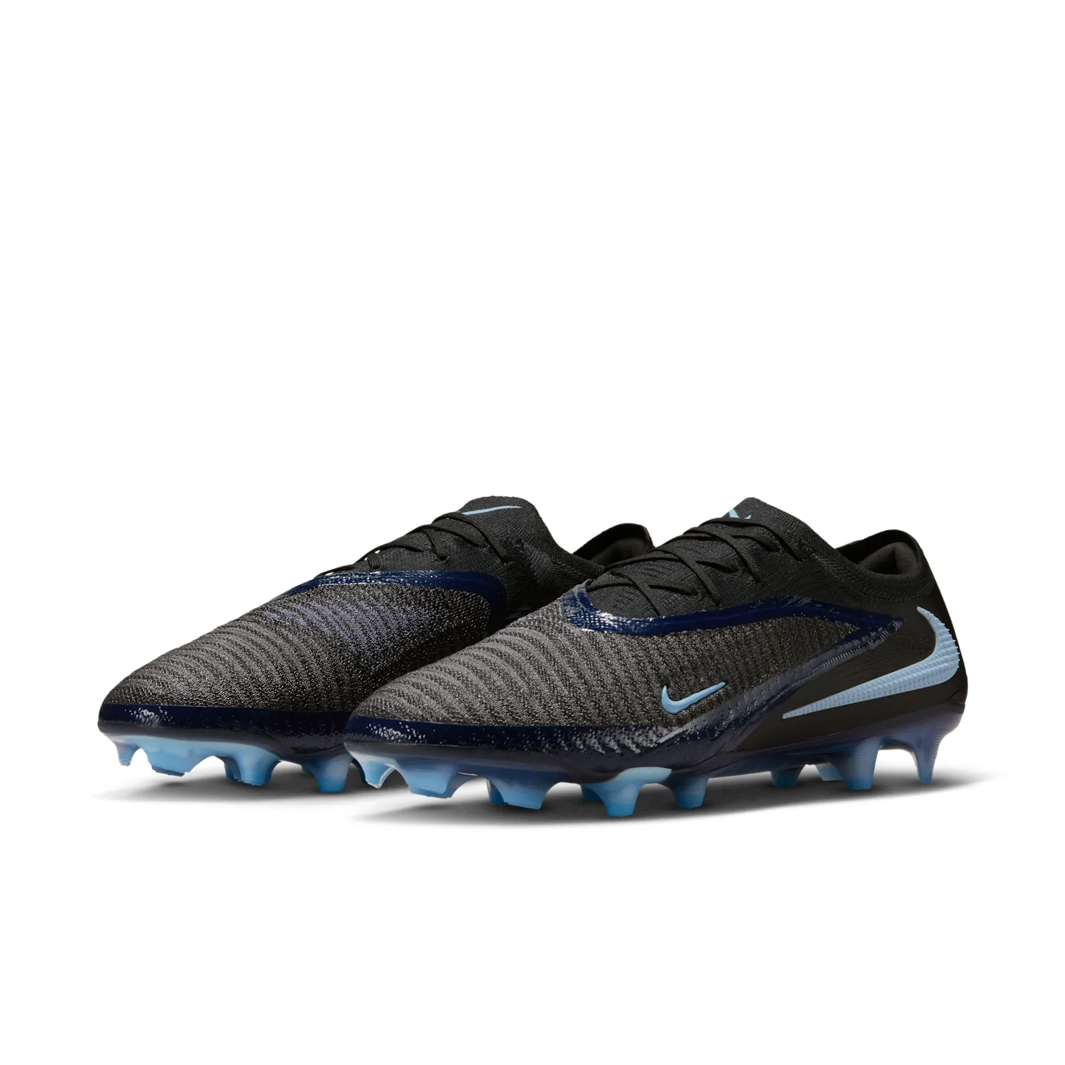 Nike Phantom 6 Low Elite image 6