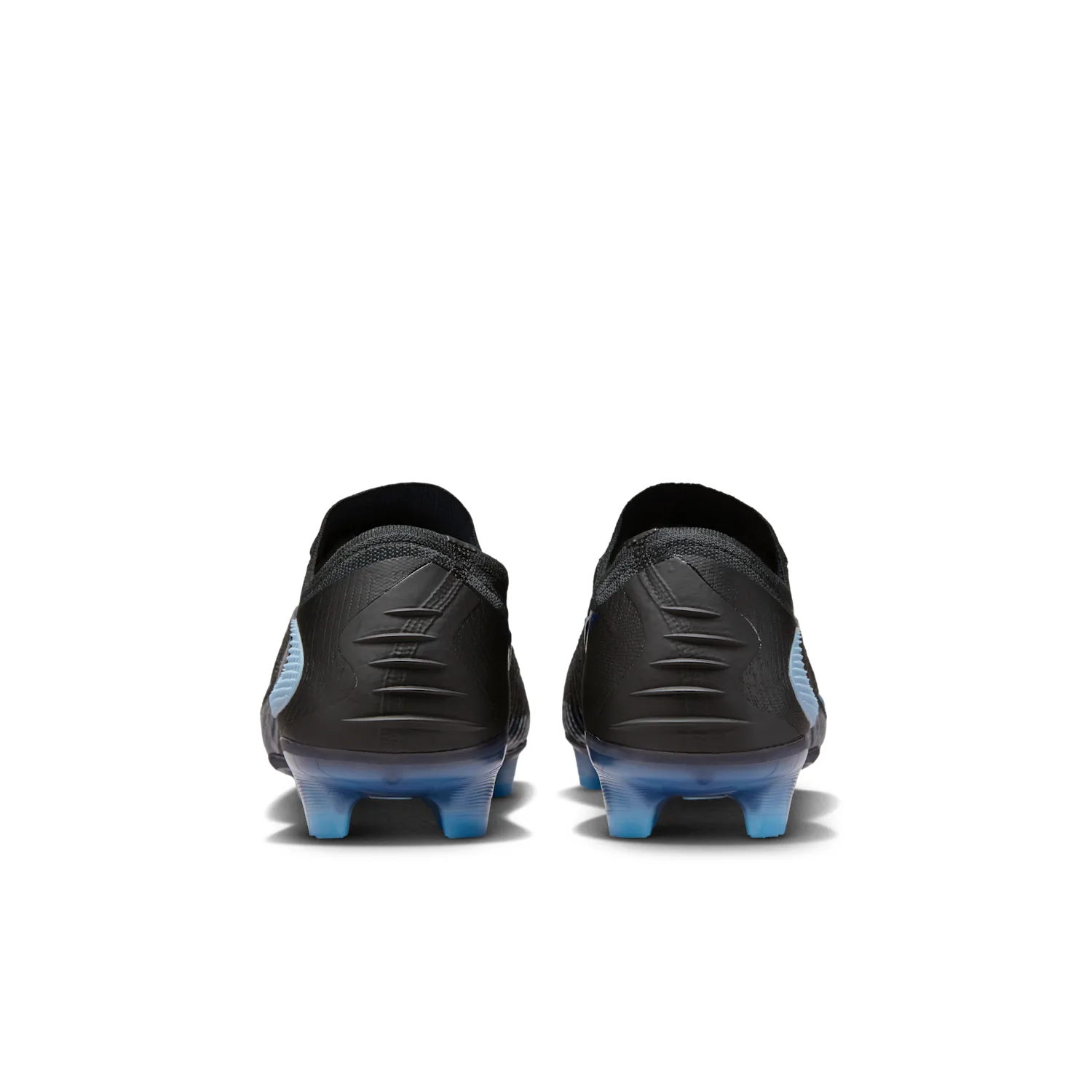 Nike Phantom 6 Low Elite image 7