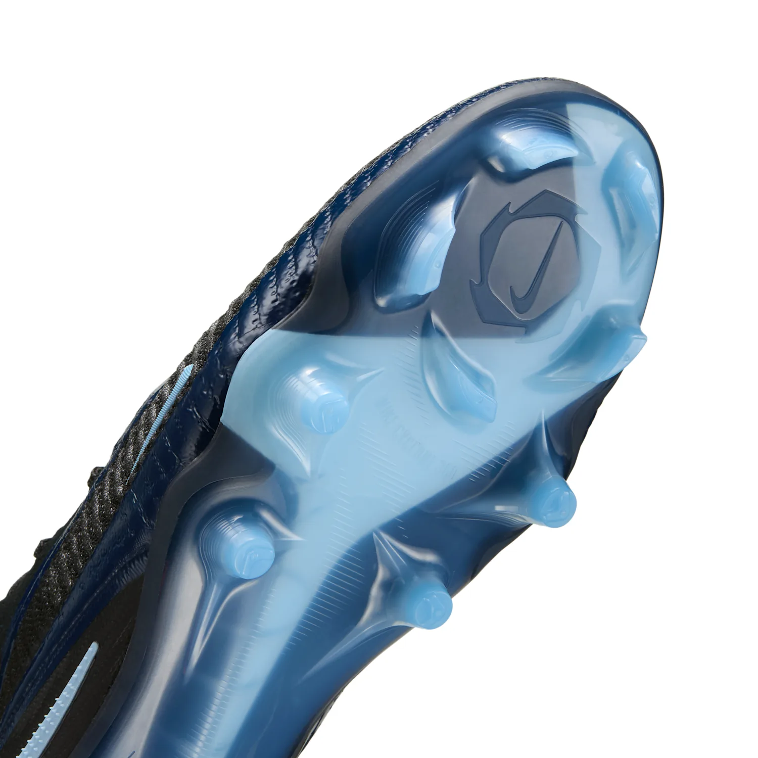 Nike Phantom 6 Low Elite image 8