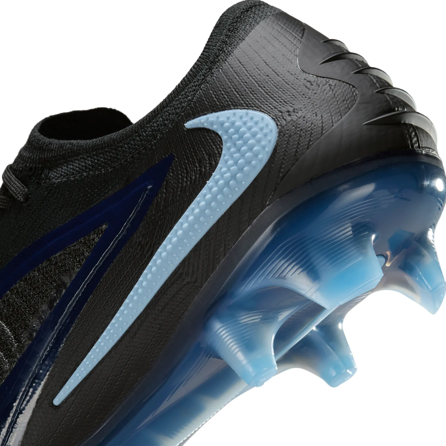 Nike Phantom 6 Low Elite image 10