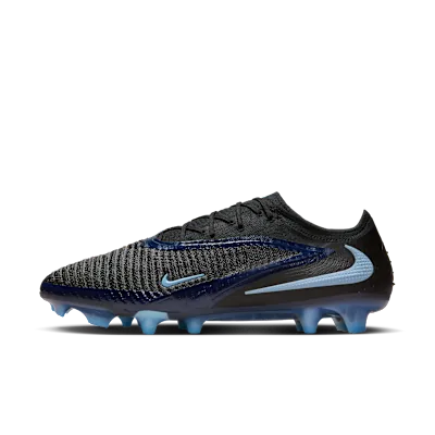 Nike Phantom 6 Low Elite