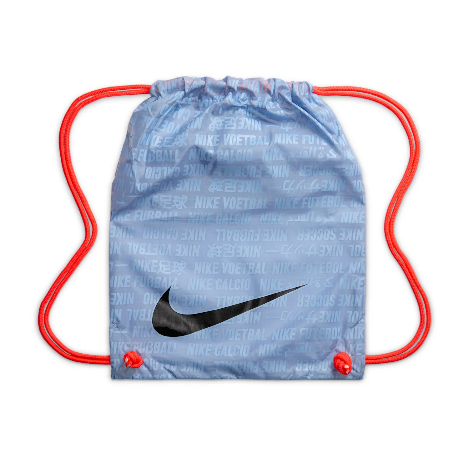 Nike Phantom 6 Low Elite image 2