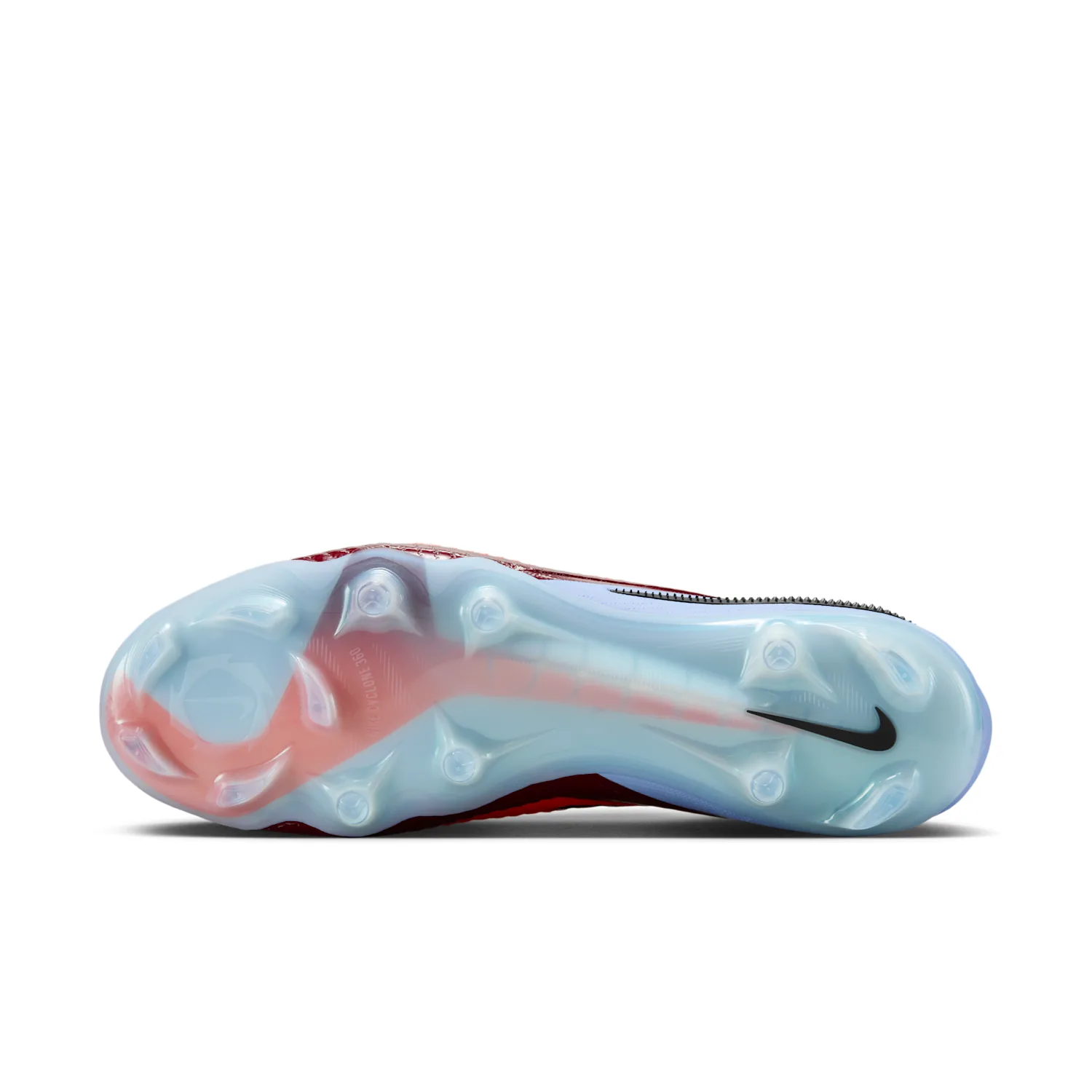 Nike Phantom 6 Low Elite image 3