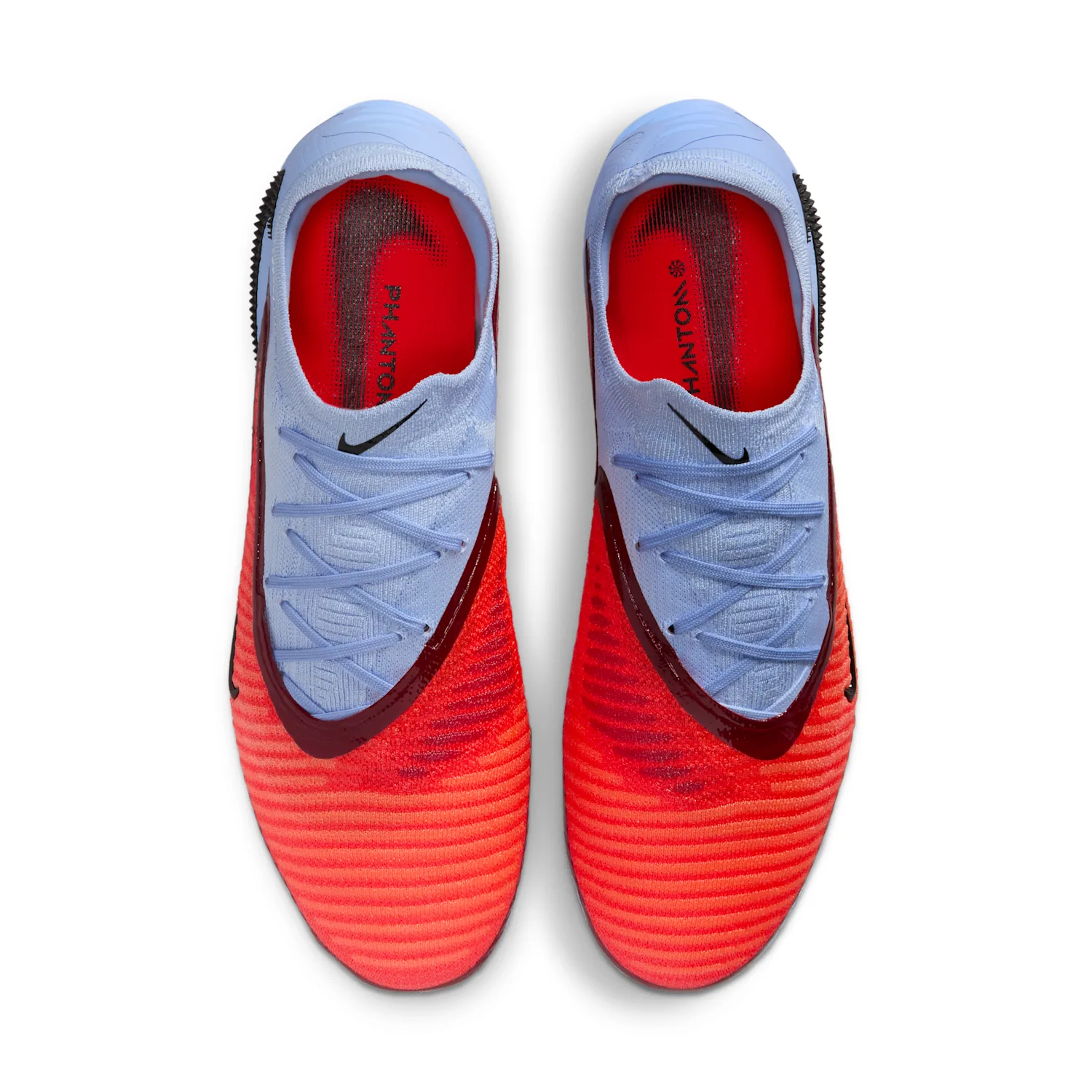 Nike Phantom 6 Low Elite image 5