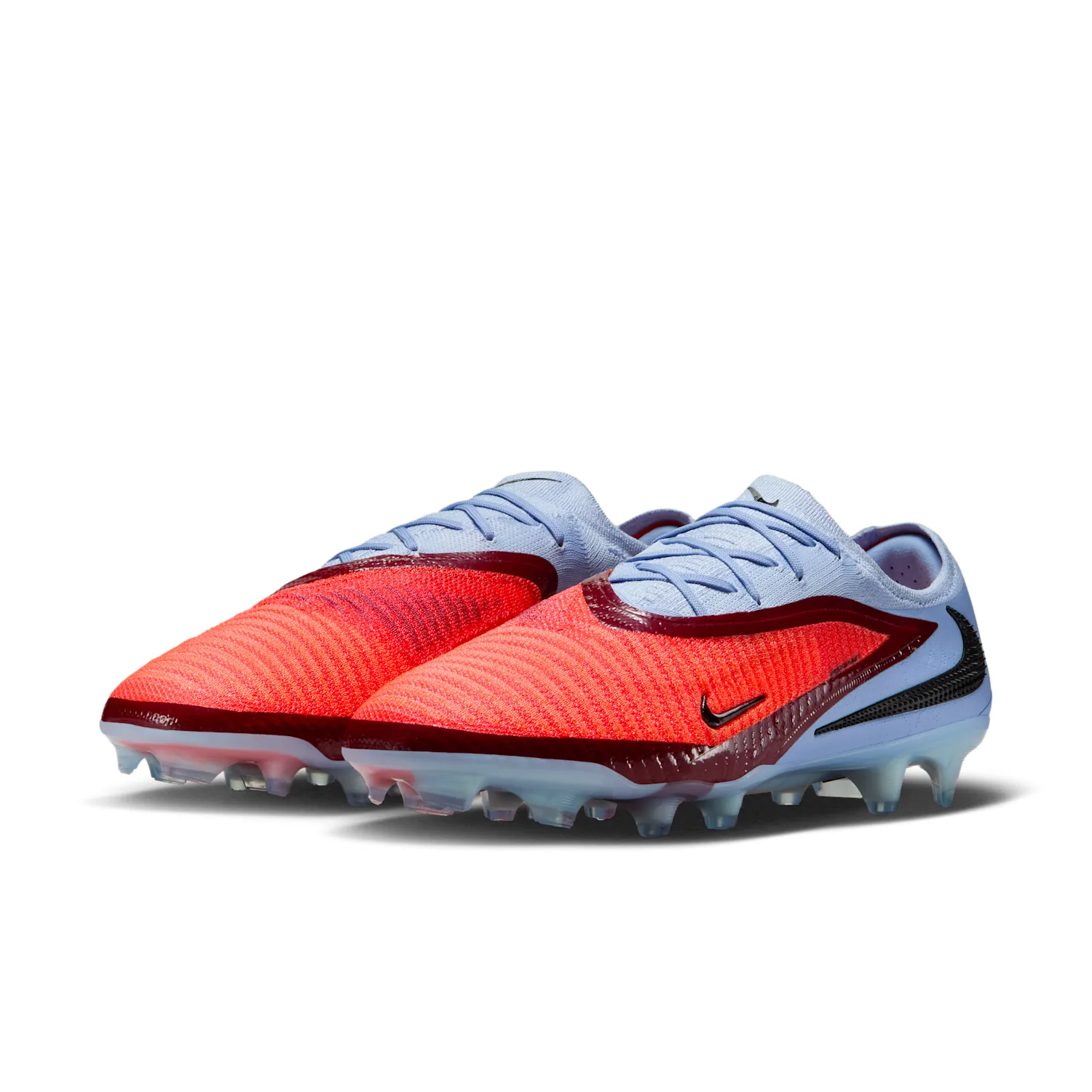 Nike Phantom 6 Low Elite image 6