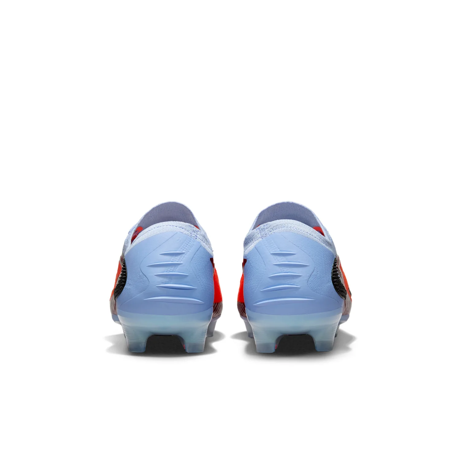 Nike Phantom 6 Low Elite image 7