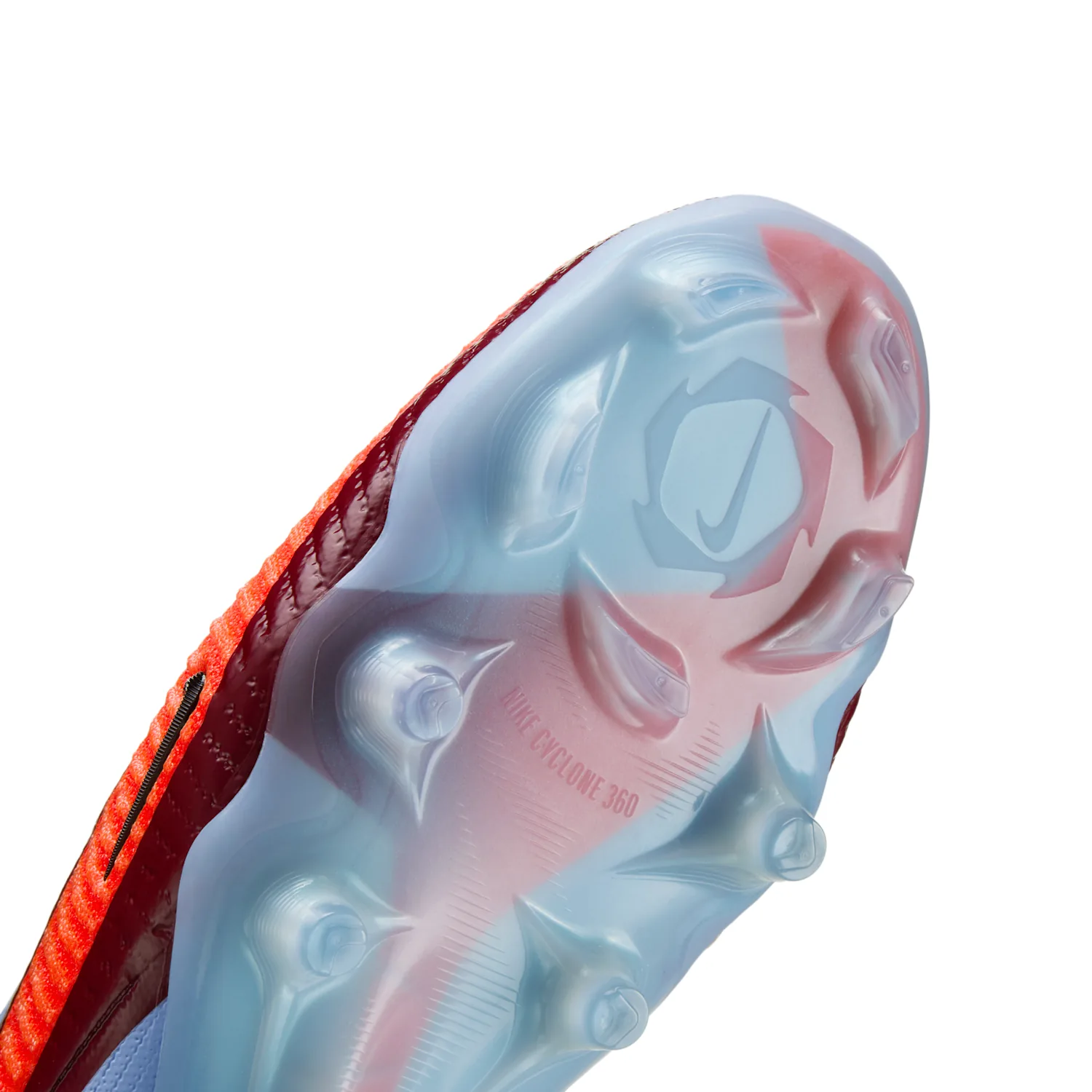 Nike Phantom 6 Low Elite image 8